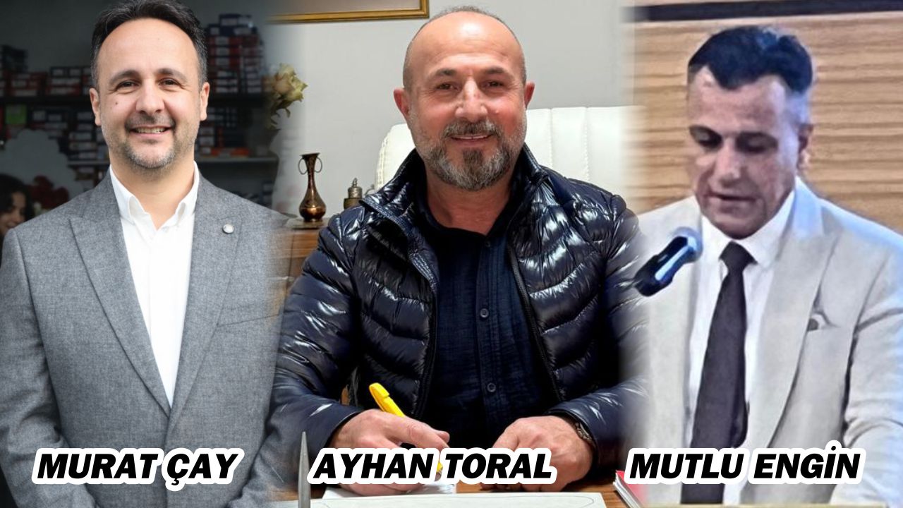 Kredi Çekenleri Yakından Ilgilendiriyor! O Dayatmaya Dikkat1