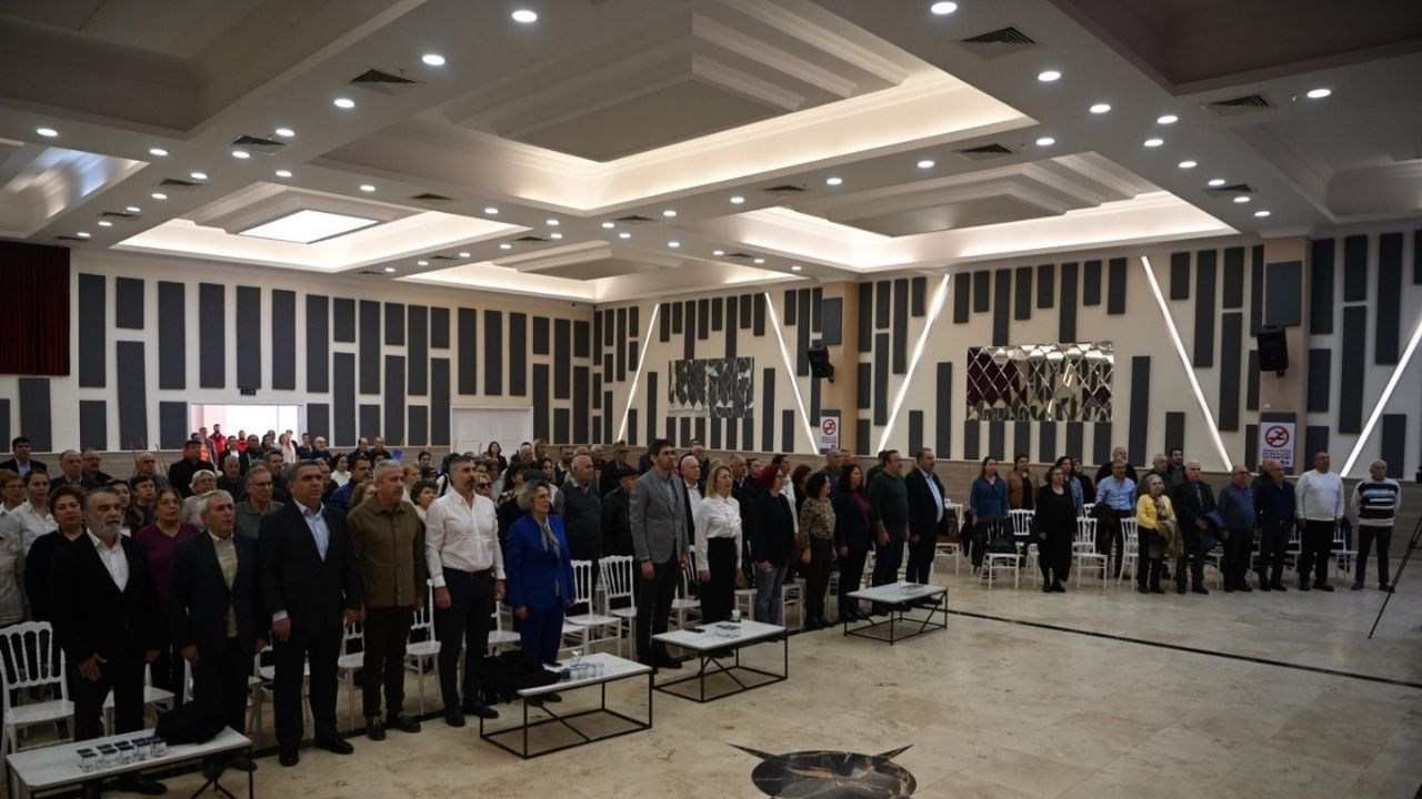 Kuşadası’nda Atıklar Kazanca Dönüşecek01