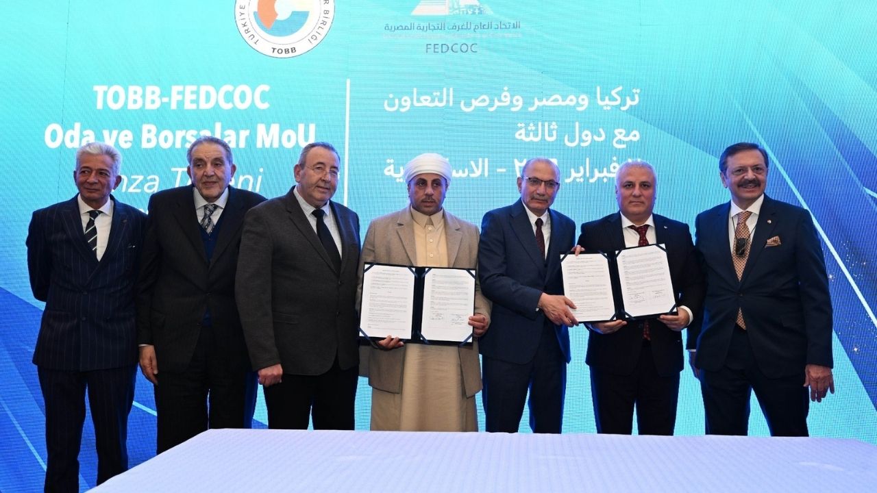 Kuto’dan Turizm Için Yeni Iş Birliği Adımı1