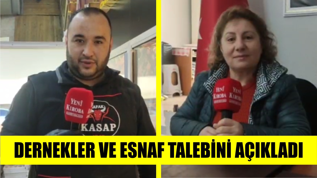 Nazilli Ahmet Şensan'da geri sayım sürüyor