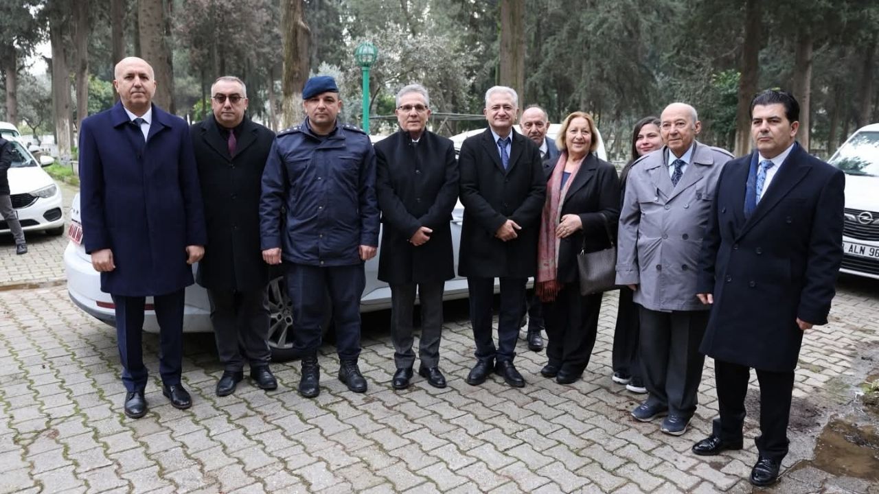 Nazilli Efe'sini Andı2