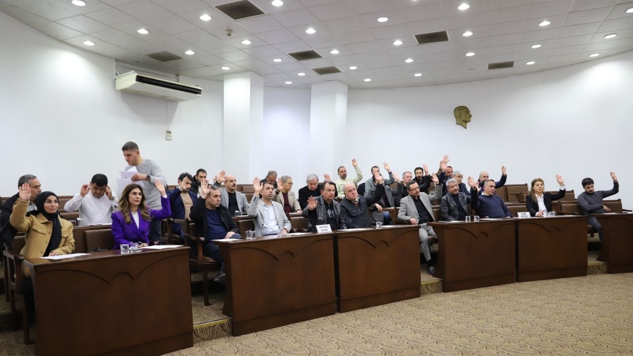 Nazilli’ye Müjdeli Haber Yüzde 25 Indirim Geliyor2