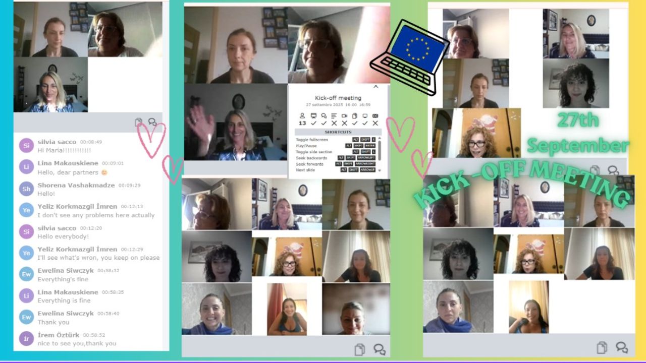 Nazilli'ye Uluslararası Gurur 2