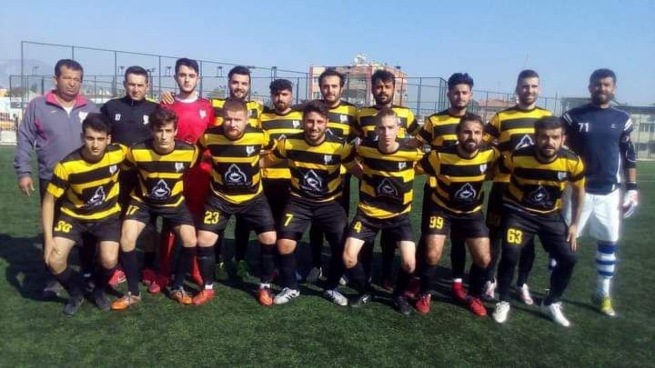 Söke’nin Acı Kaybı Emekli Öğretmen Şükrü Çırak Vefat Etti