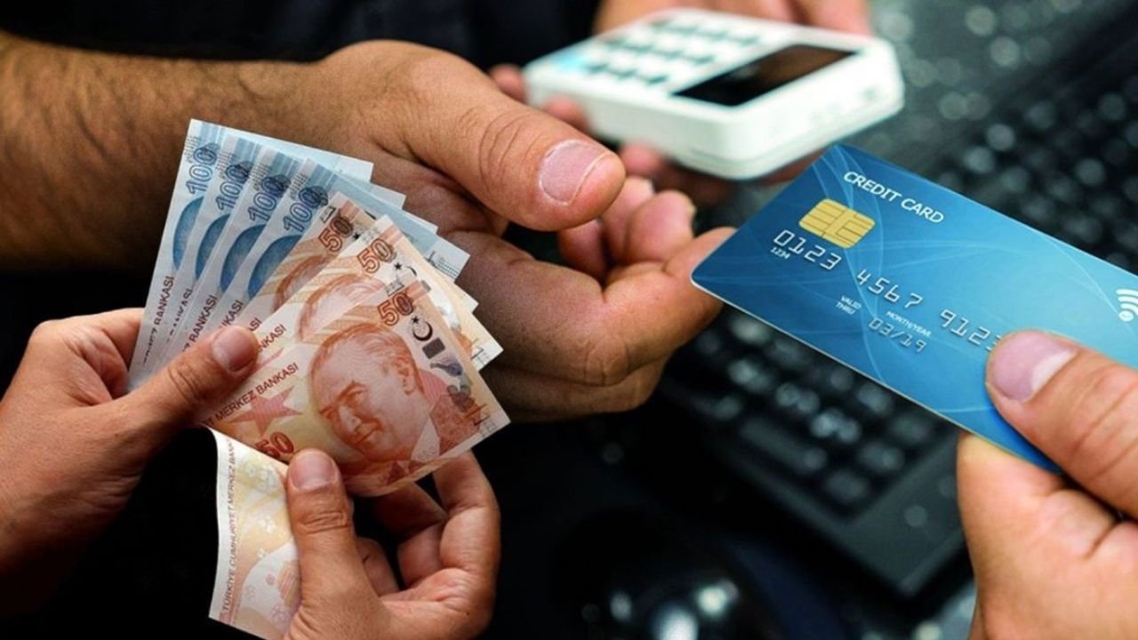 Temassız Kredi Kartı Kullananlara Uyarı Geldi! Telefondaki O Özelliği Hemen Açın