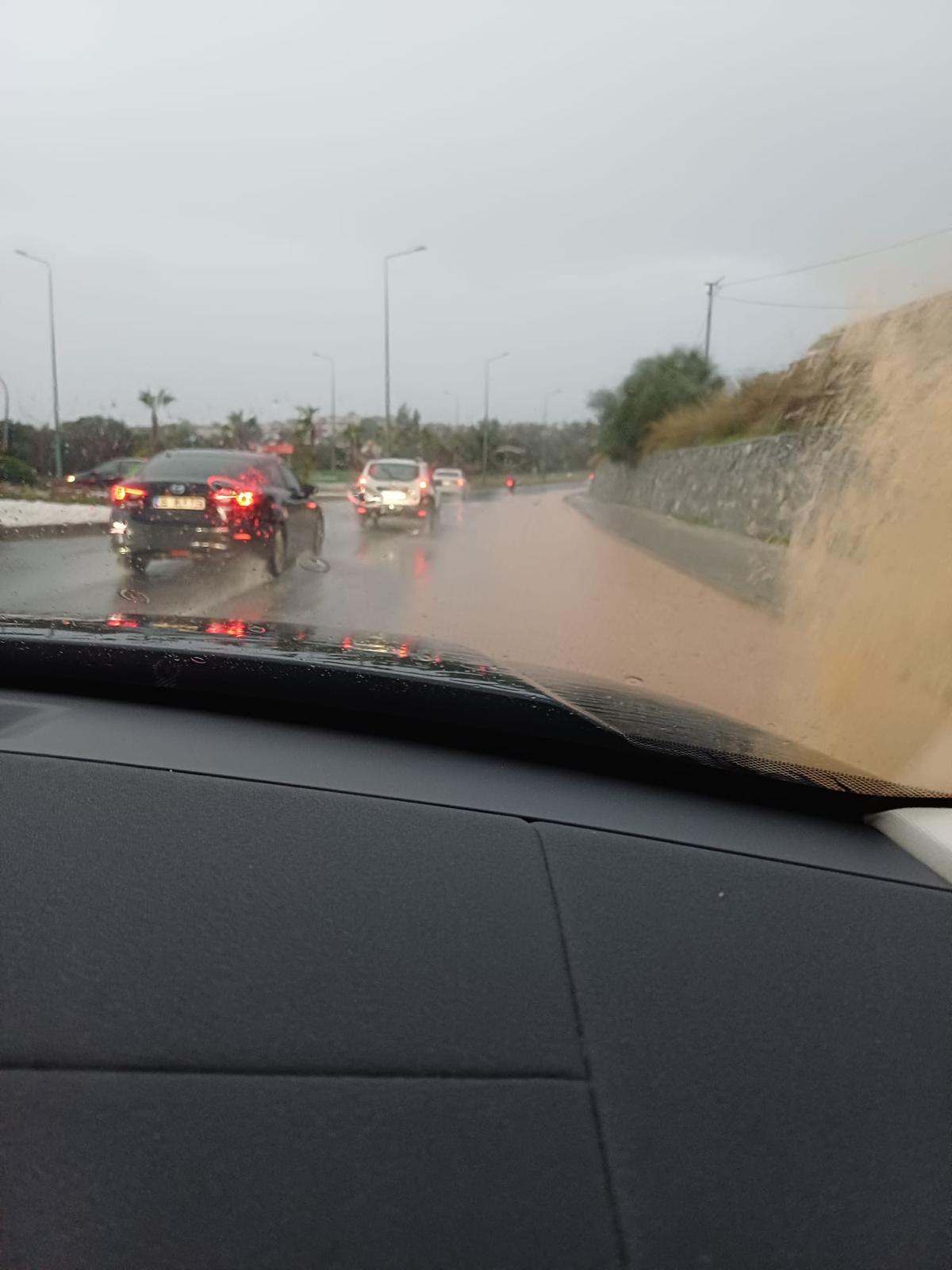 Whatsapp Image 2026 02 01 At 18.16.29