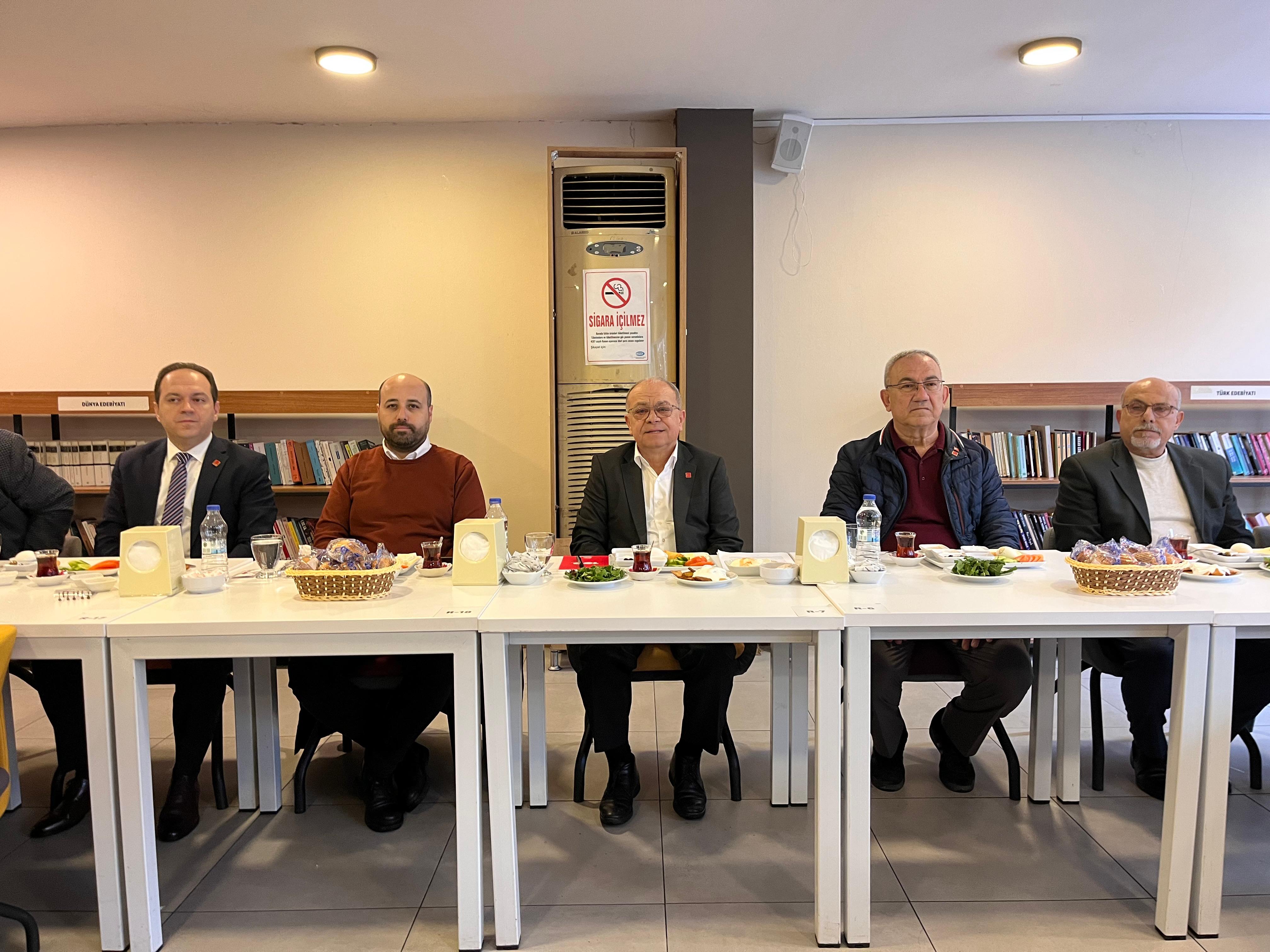 Whatsapp Image 2026 02 02 At 13.01.26