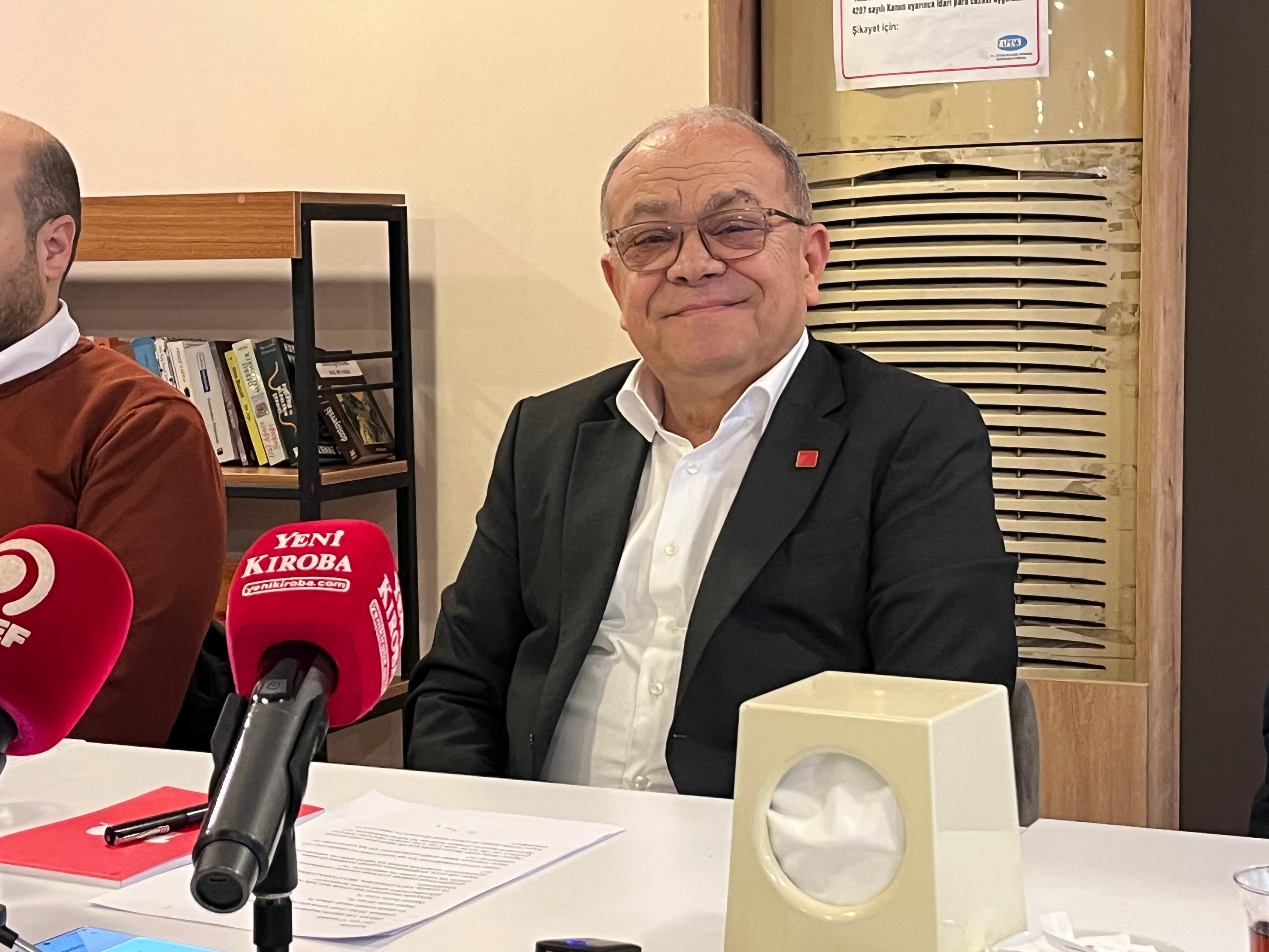 Whatsapp Image 2026 02 02 At 13.01.40