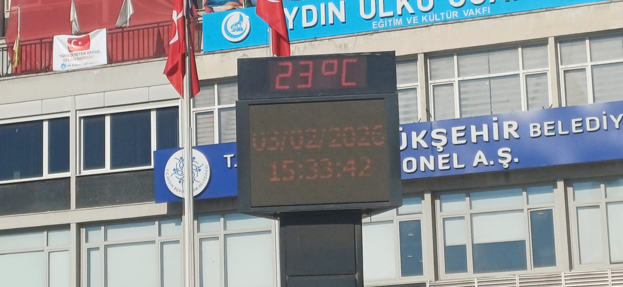 Whatsapp Image 2026 02 03 At 16.02.19