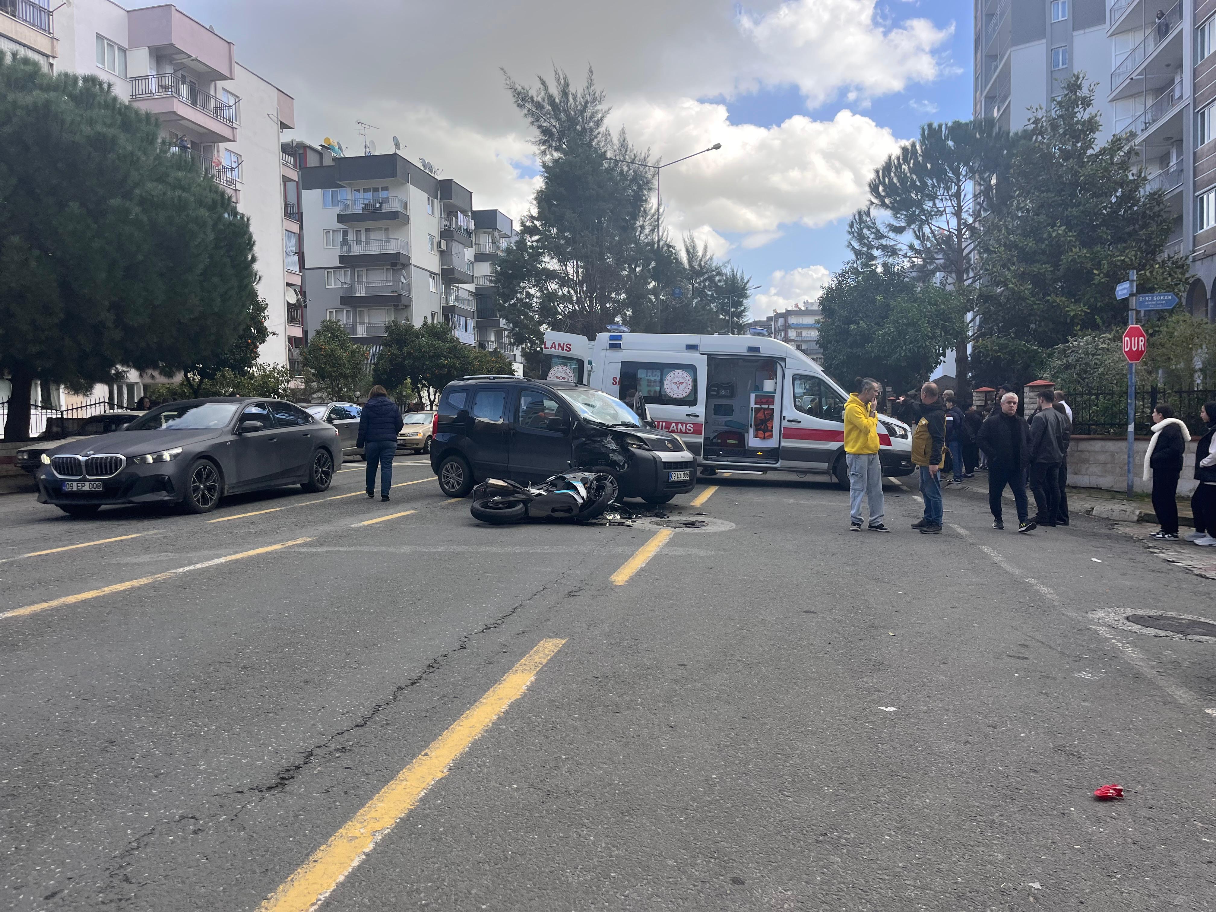 Whatsapp Image 2026 02 07 At 14.45.30