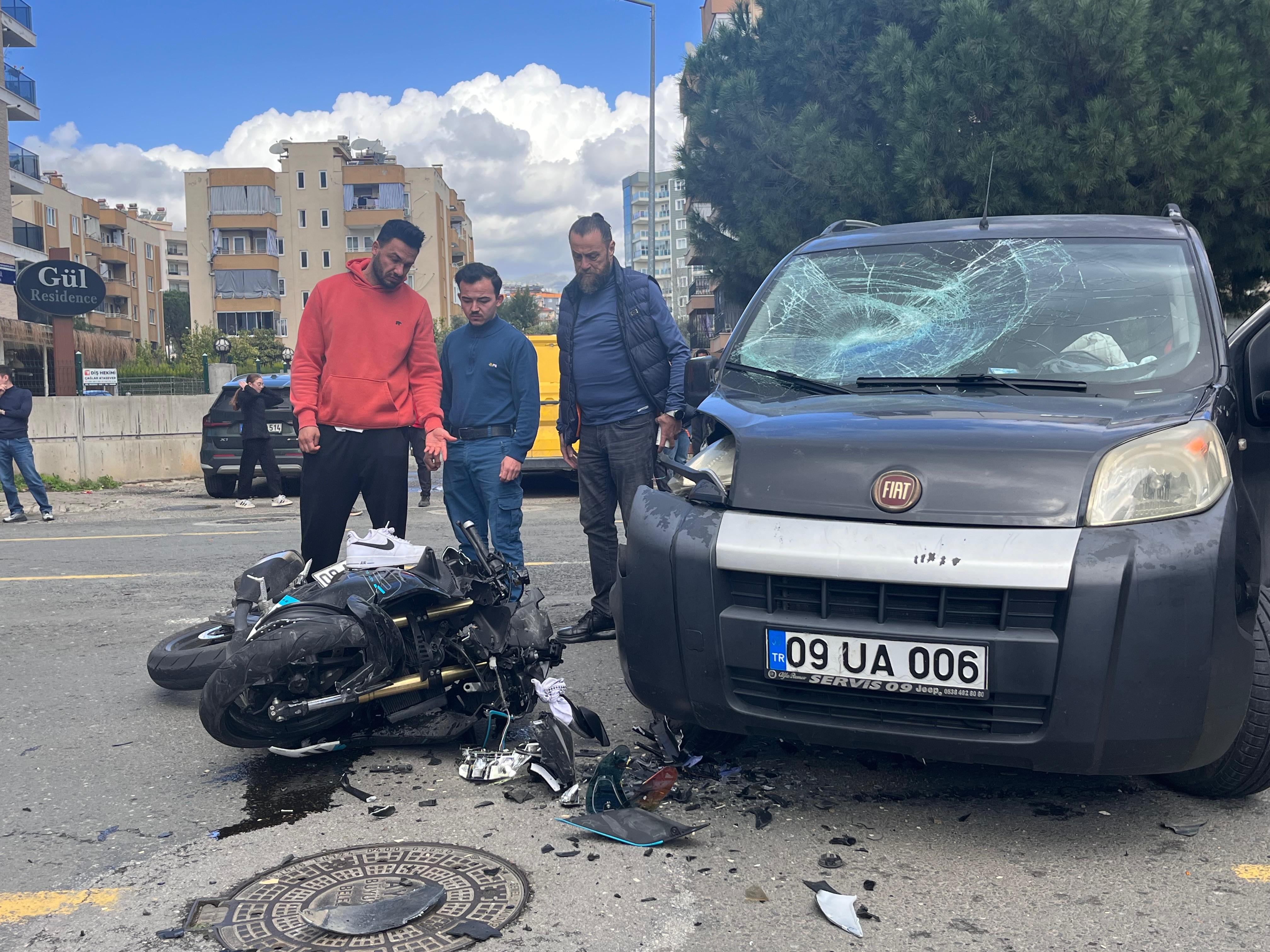 Whatsapp Image 2026 02 07 At 14.45.31 (1)