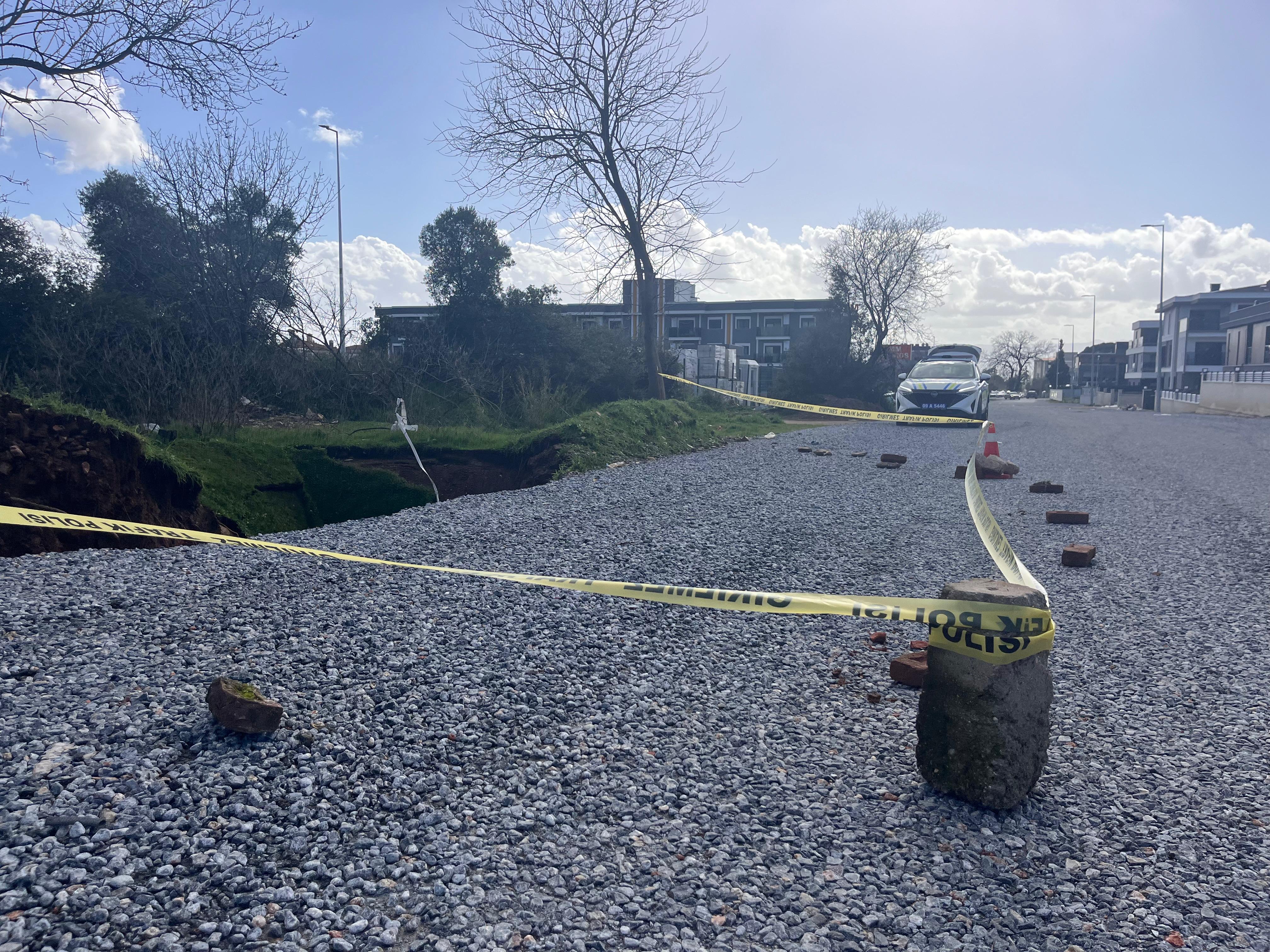 Whatsapp Image 2026 02 07 At 15.41.09