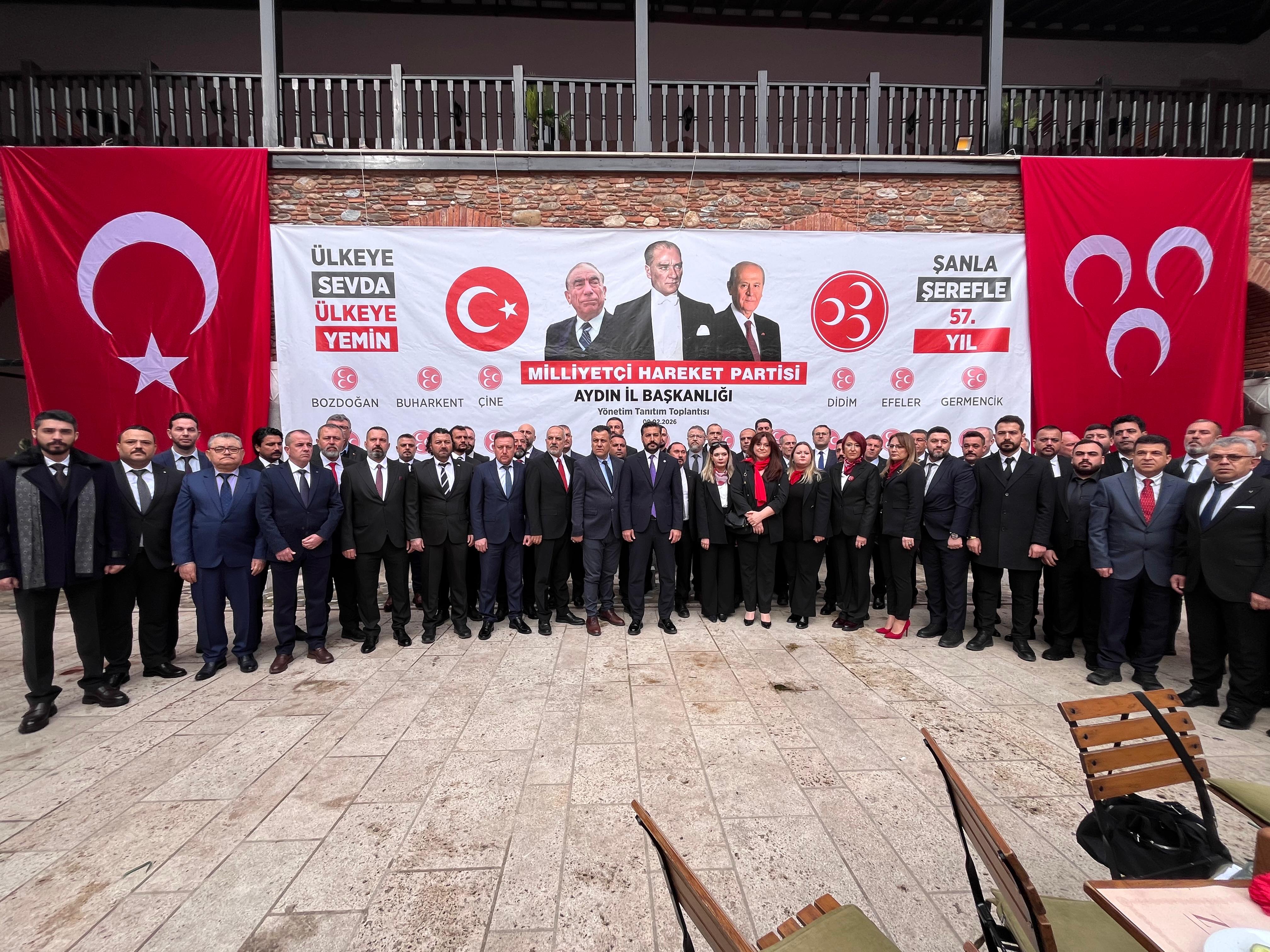 Whatsapp Image 2026 02 09 At 11.44.40 (1)