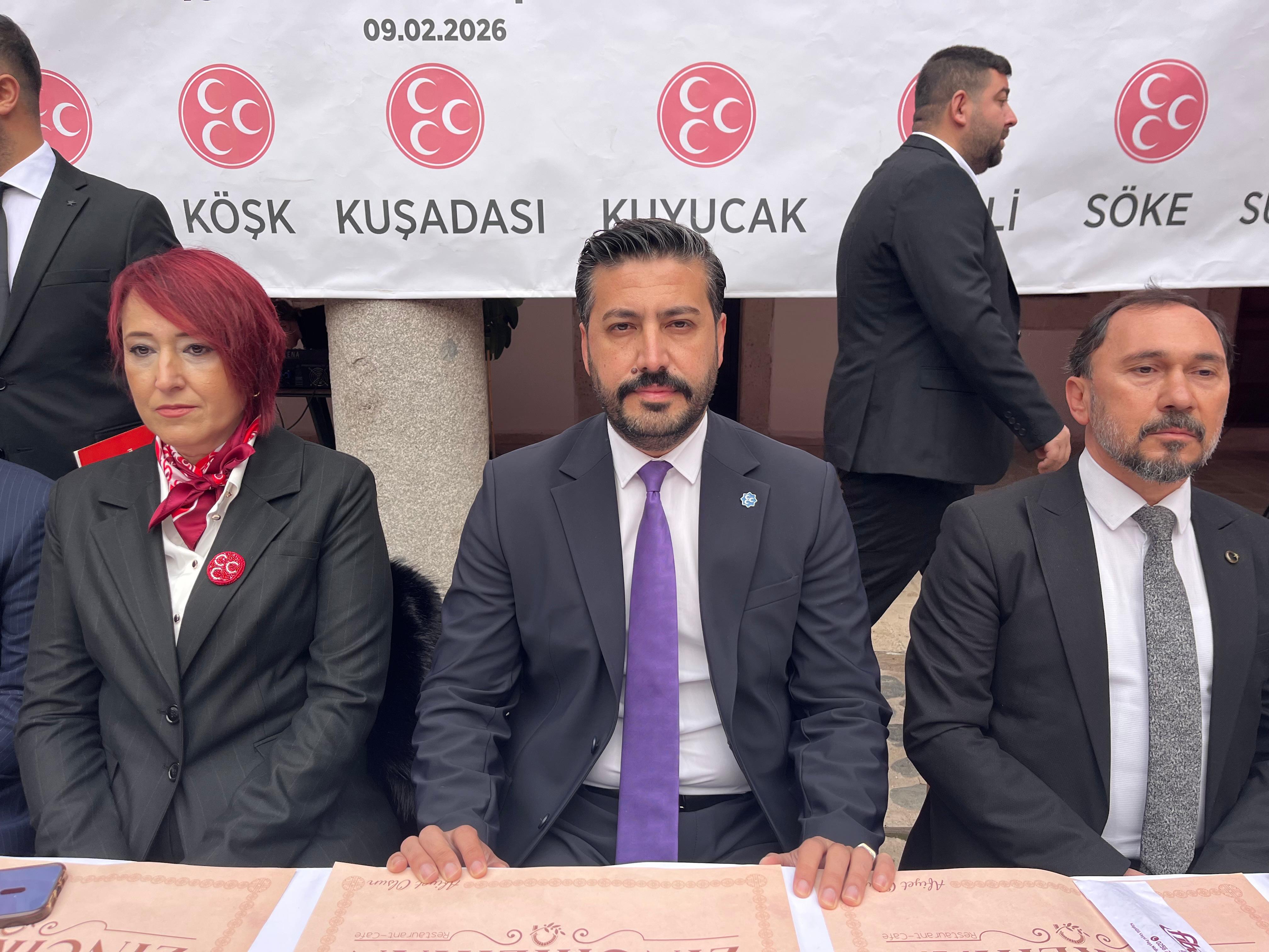 Whatsapp Image 2026 02 09 At 11.45.56