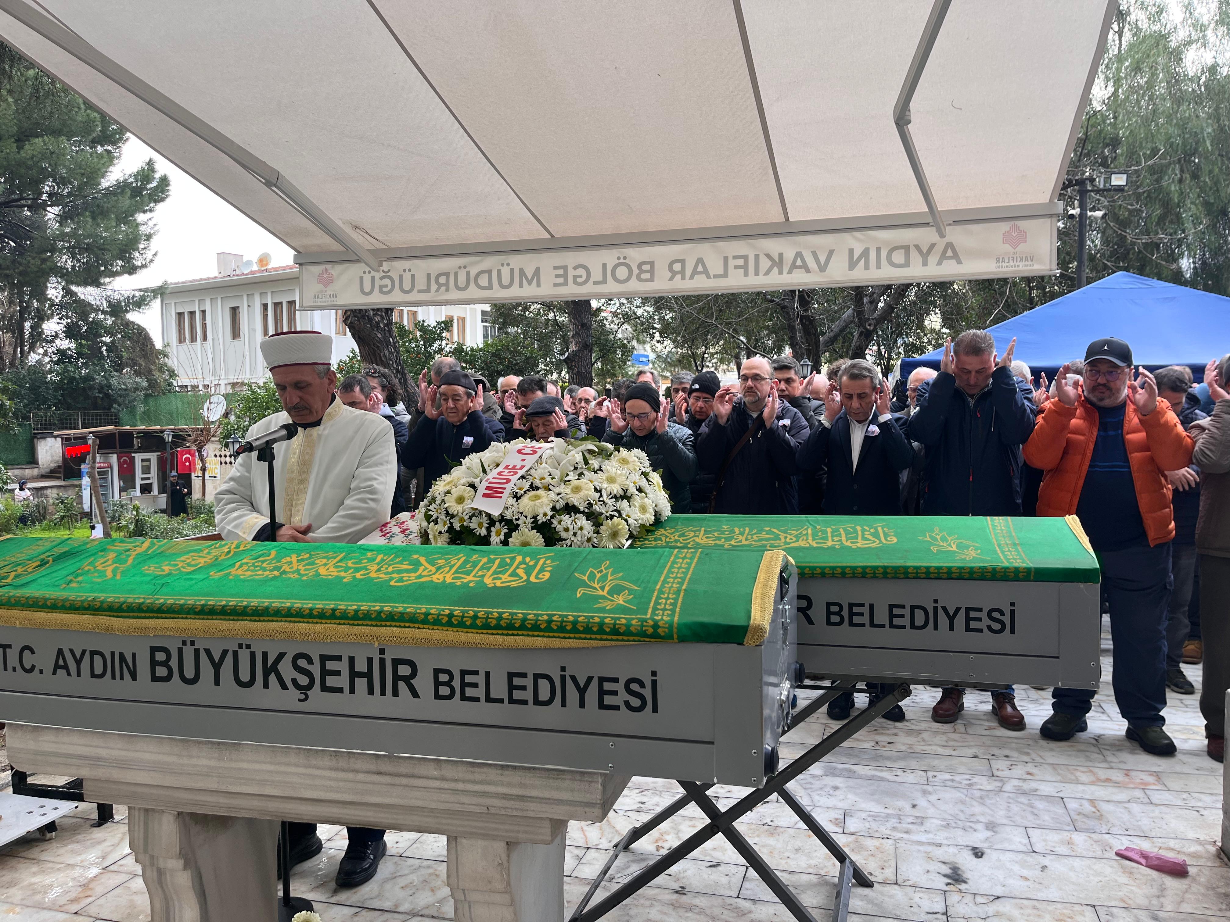 Whatsapp Image 2026 02 10 At 14.44.02