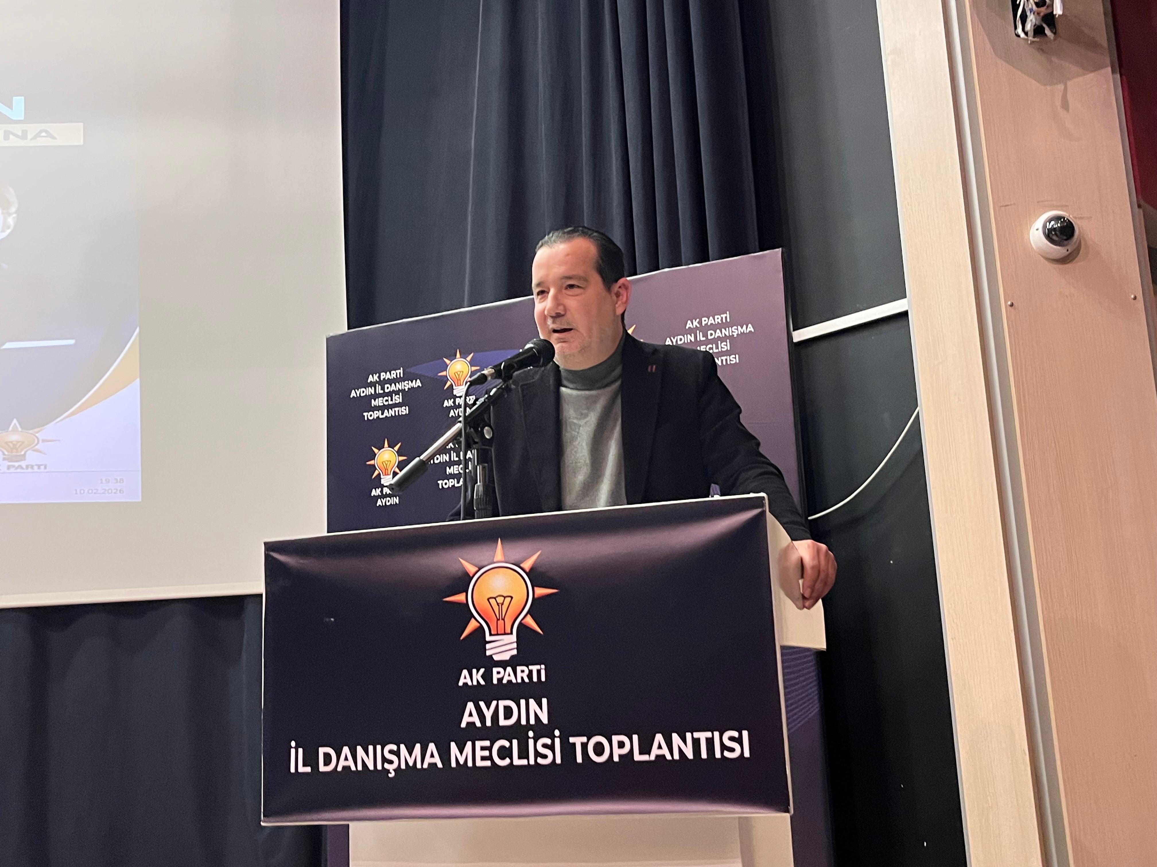 Whatsapp Image 2026 02 11 At 10.35.24