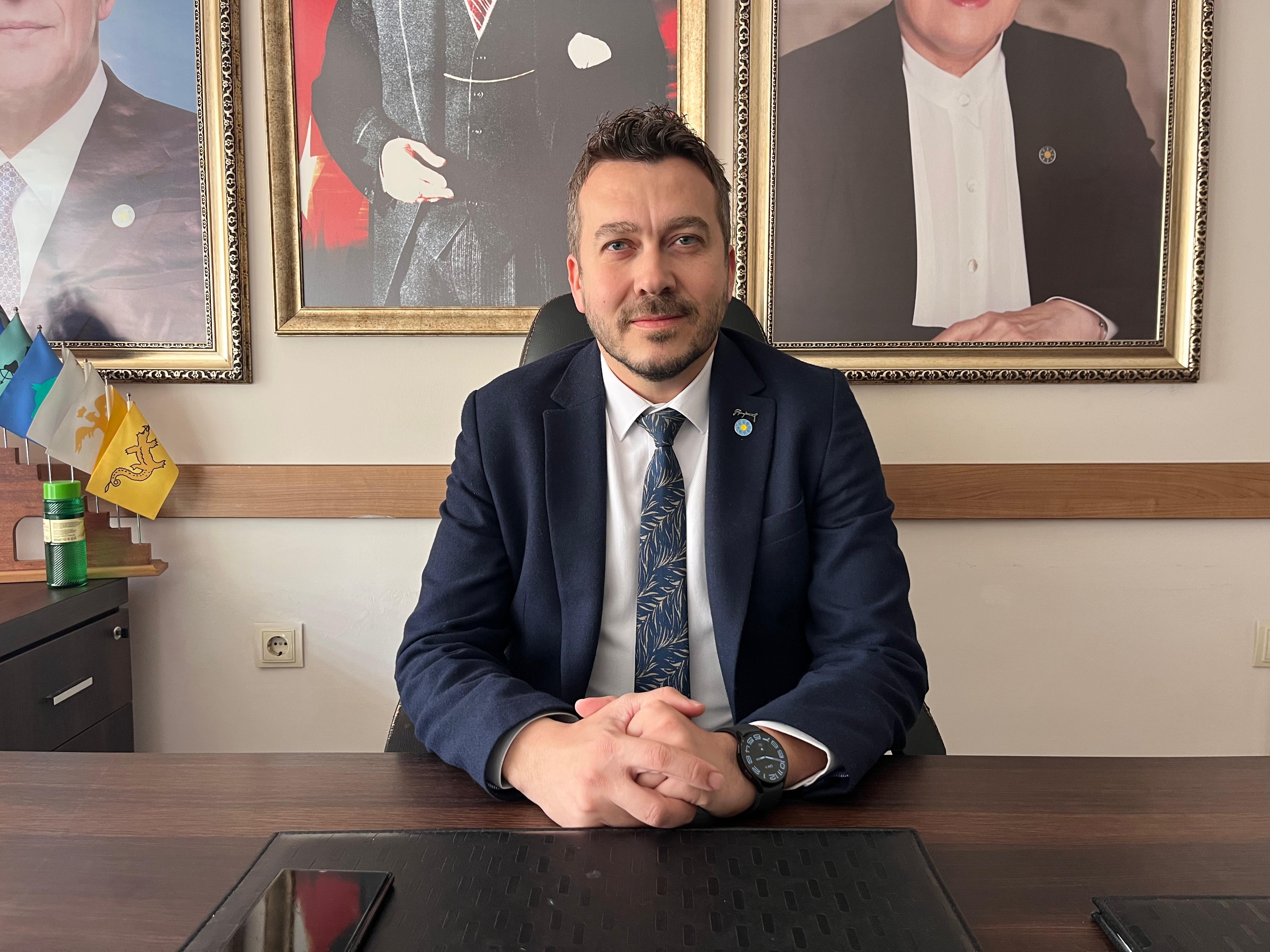 Whatsapp Image 2026 02 11 At 15.06.28 (1)