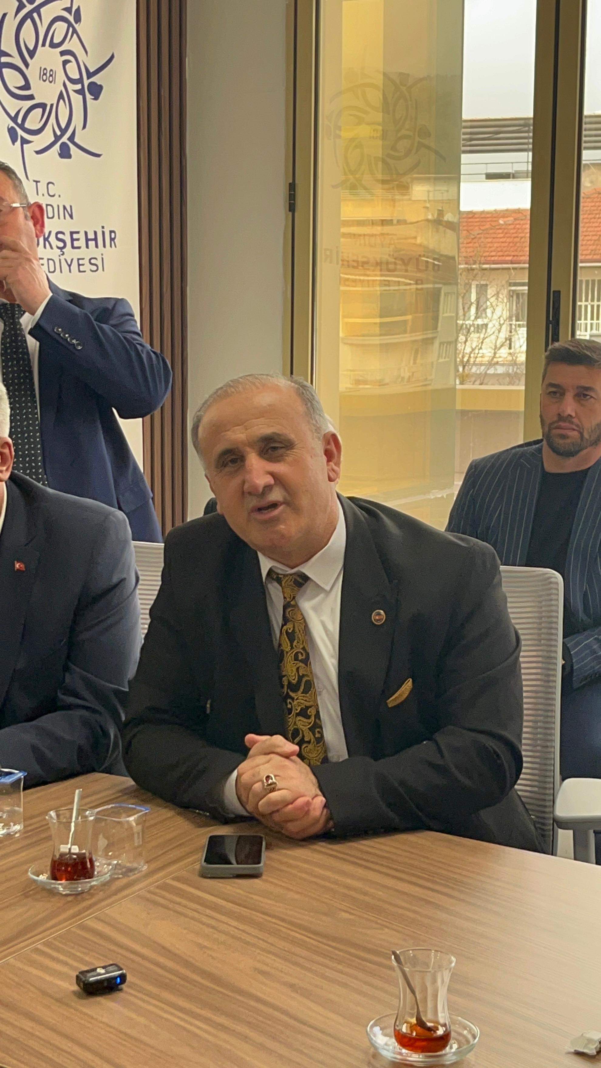 Whatsapp Image 2026 02 12 At 17.11.50