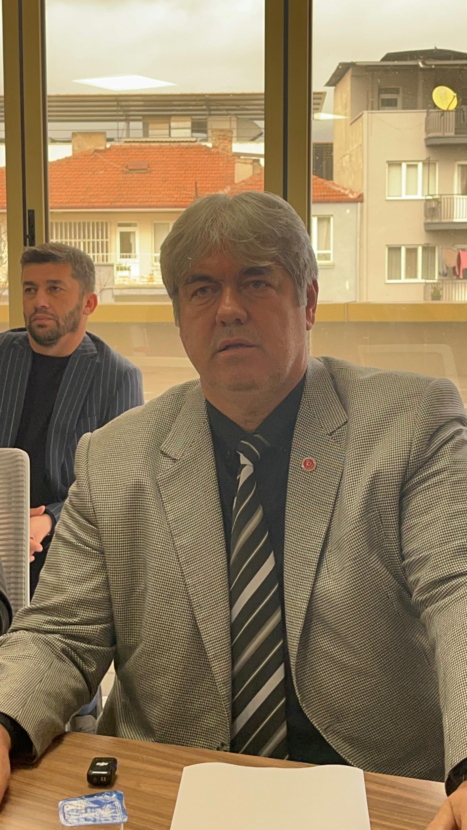 Whatsapp Image 2026 02 12 At 17.12.27