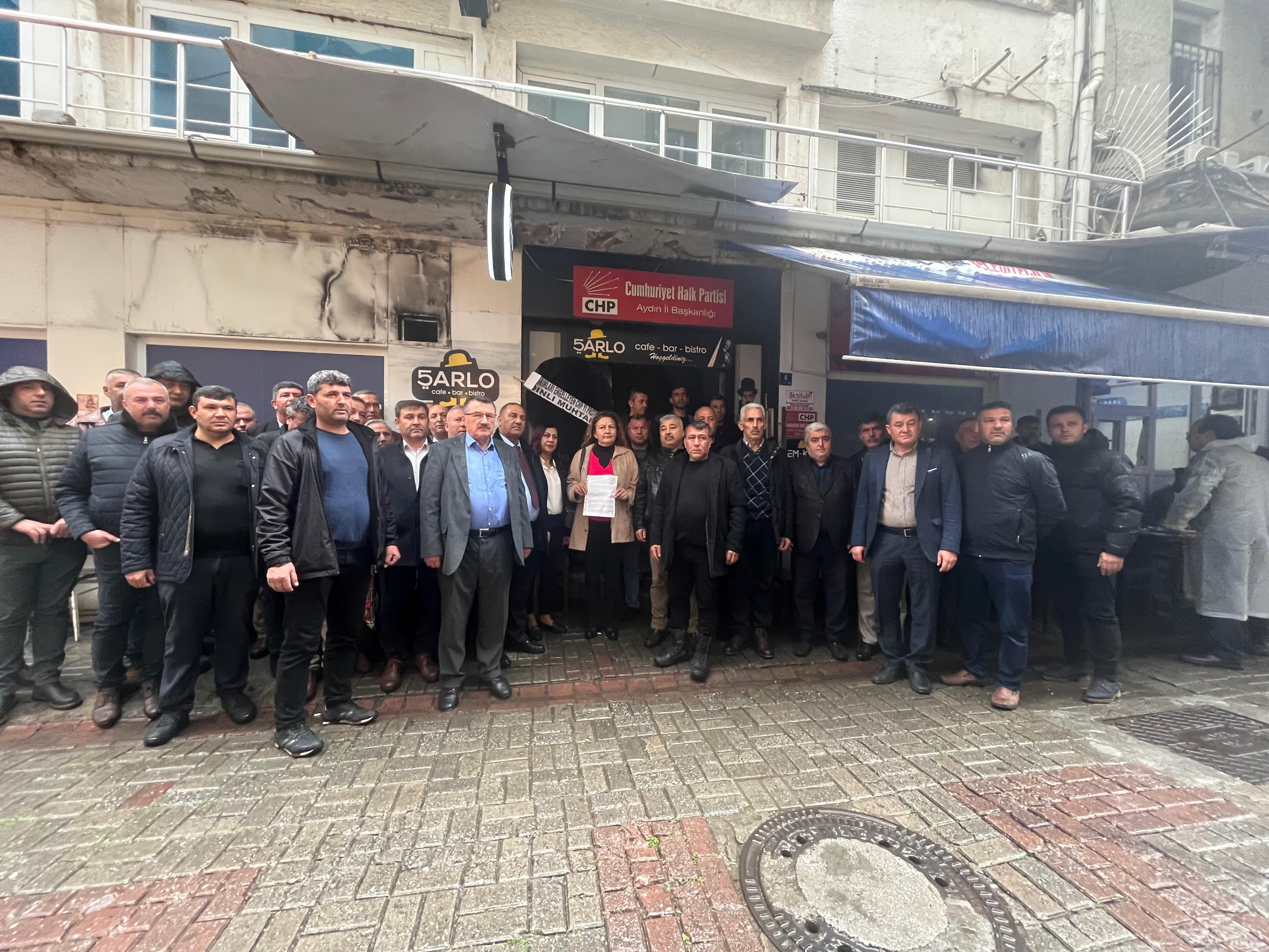 Whatsapp Image 2026 02 13 At 12.30.32