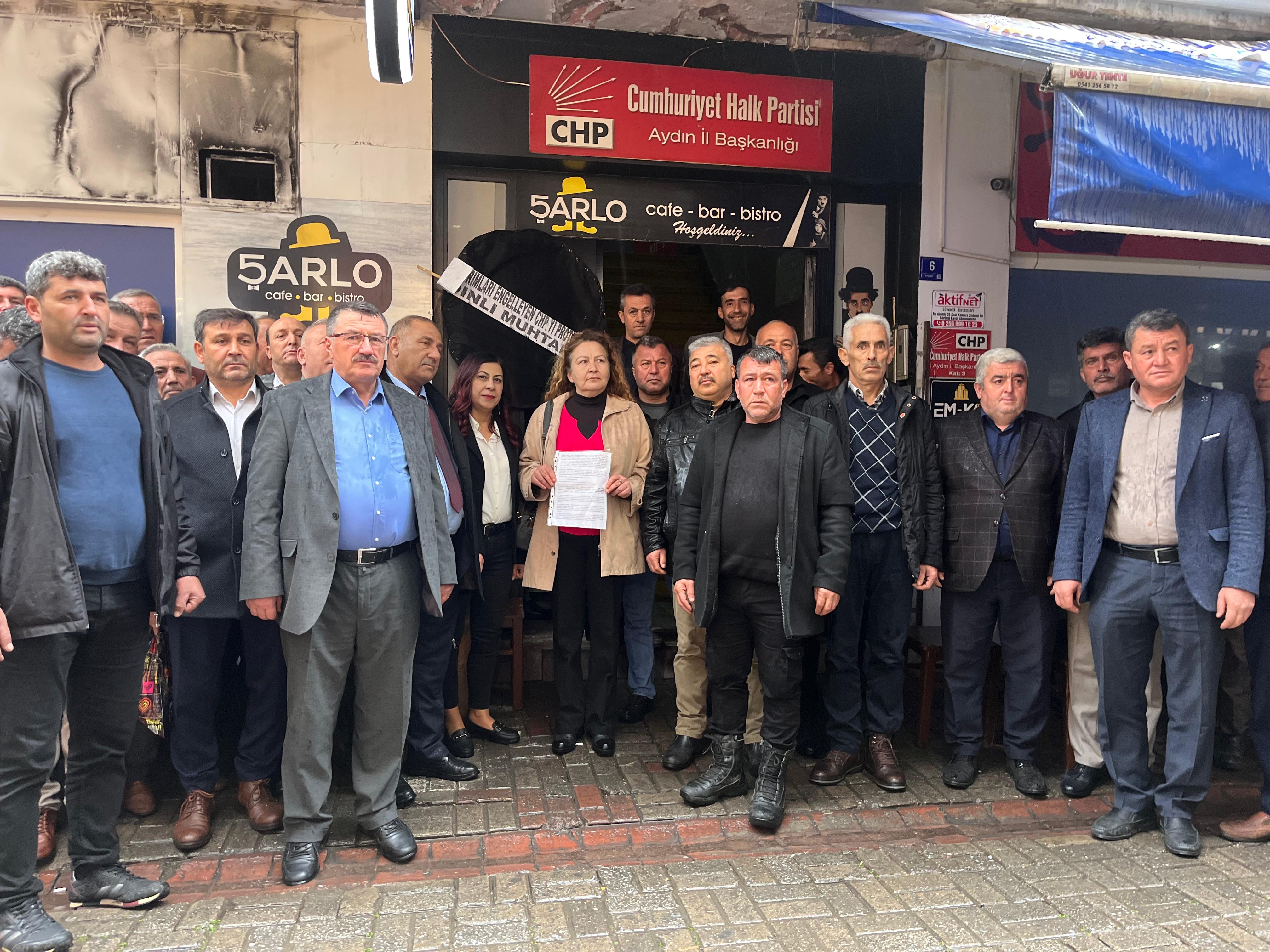 Whatsapp Image 2026 02 13 At 12.30.43