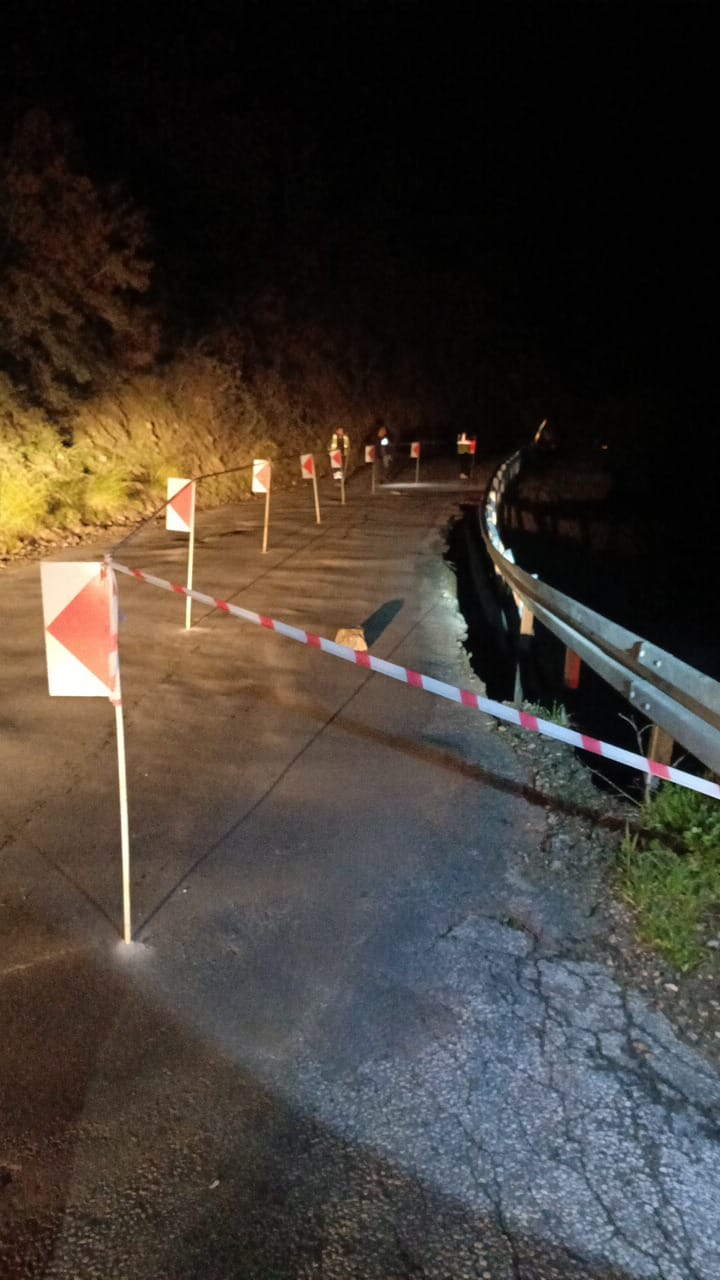 Whatsapp Image 2026 02 15 At 13.14.44