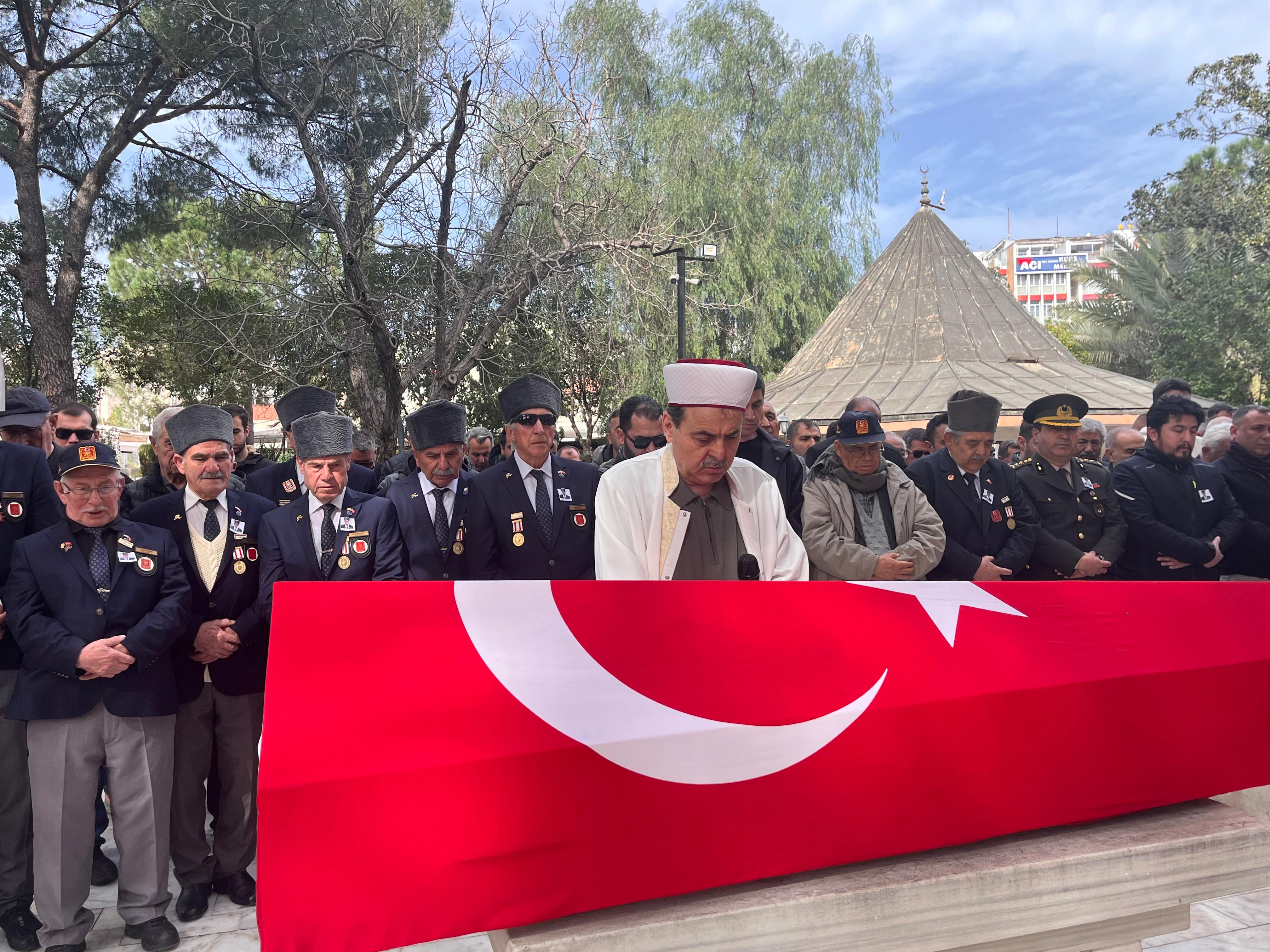 Whatsapp Image 2026 02 15 At 14.19.05