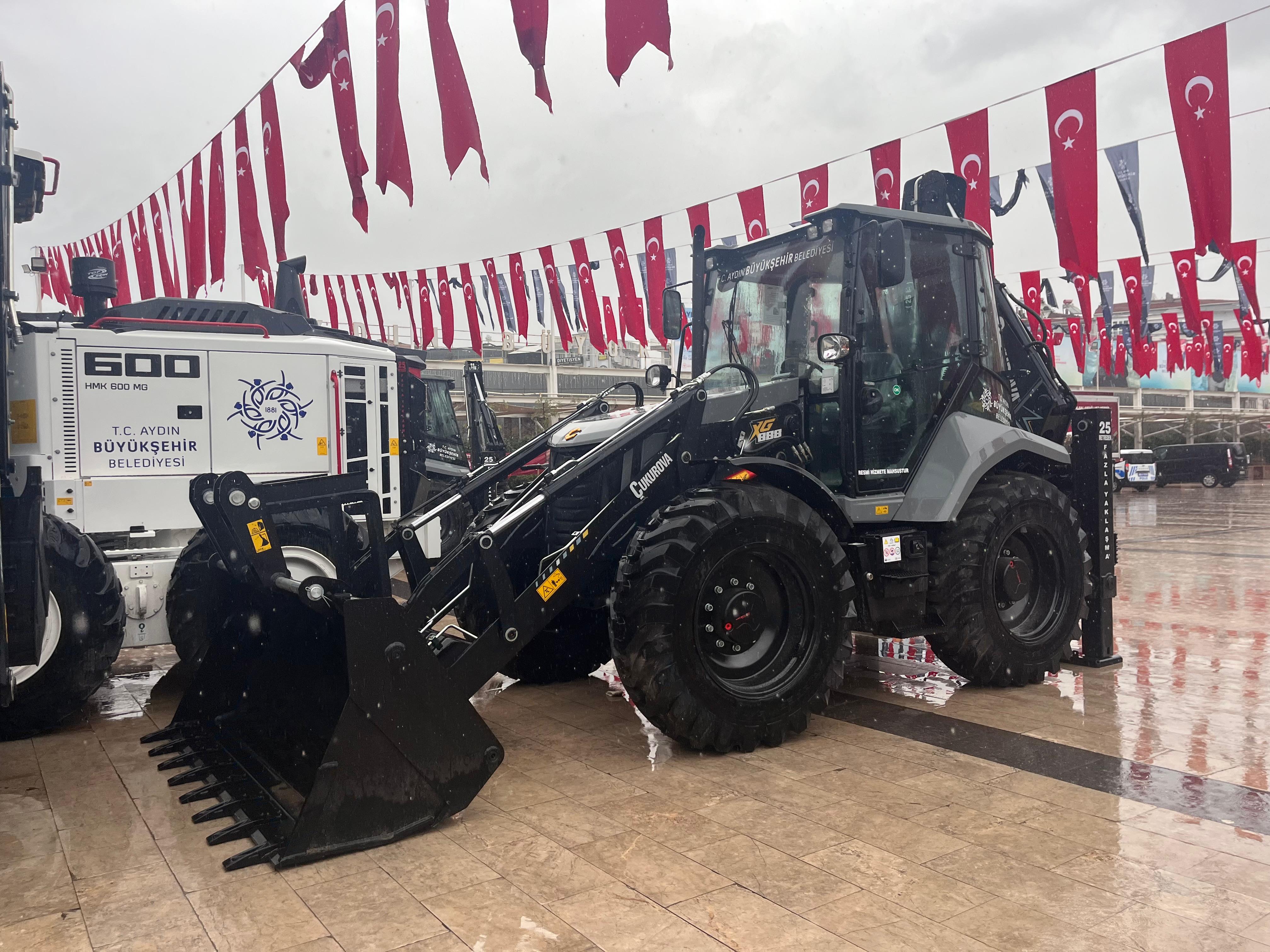 Whatsapp Image 2026 02 16 At 11.44.18