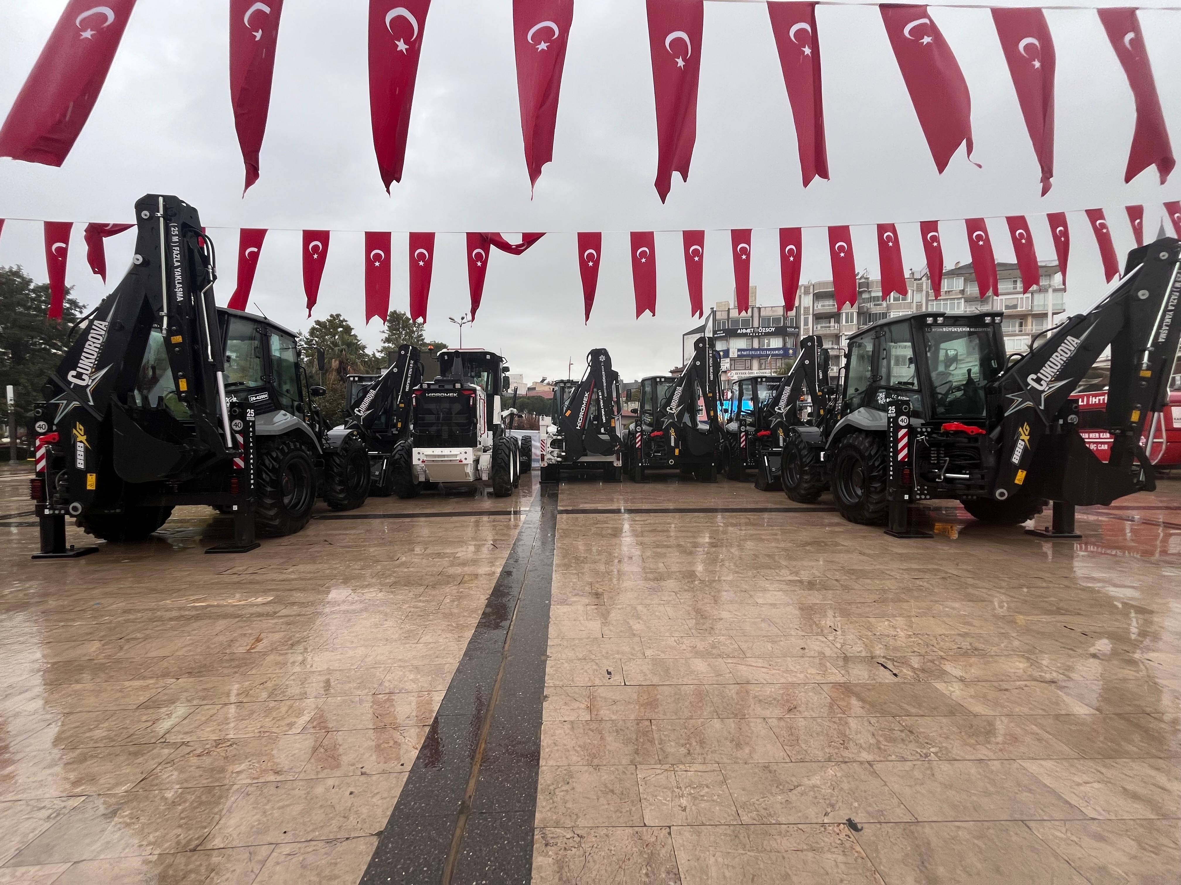 Whatsapp Image 2026 02 16 At 11.44.23