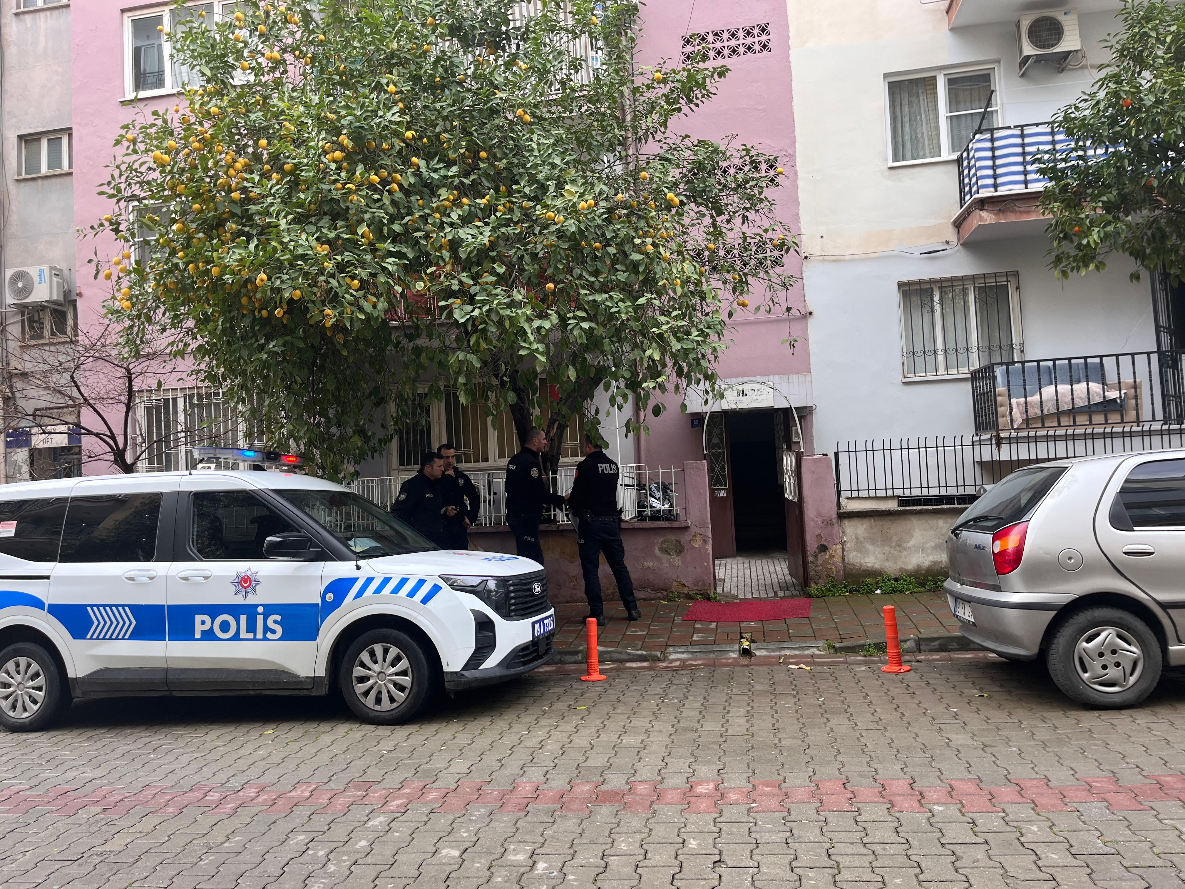 Whatsapp Image 2026 02 16 At 16.17.35