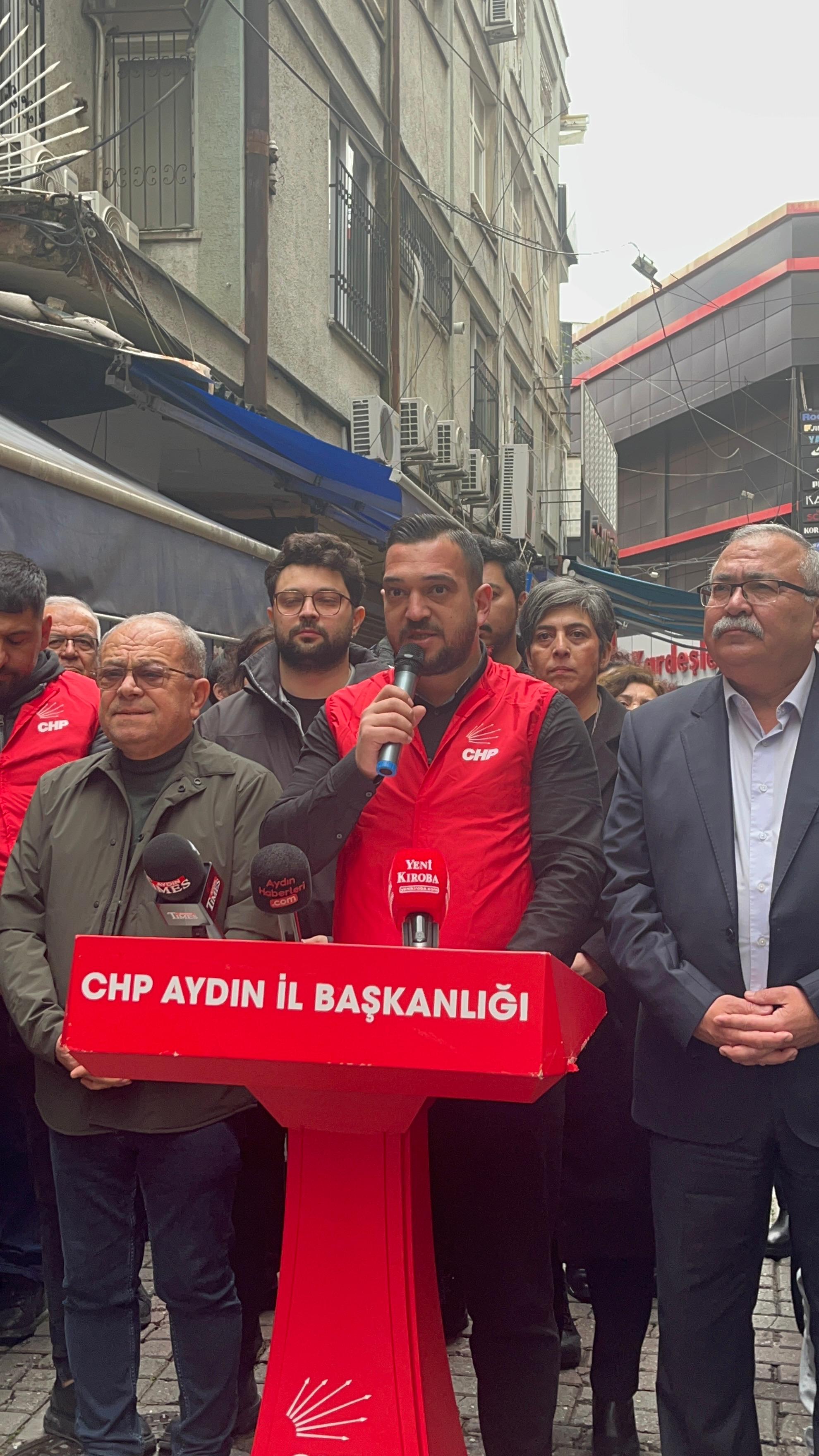 Whatsapp Image 2026 02 18 At 14.41.41