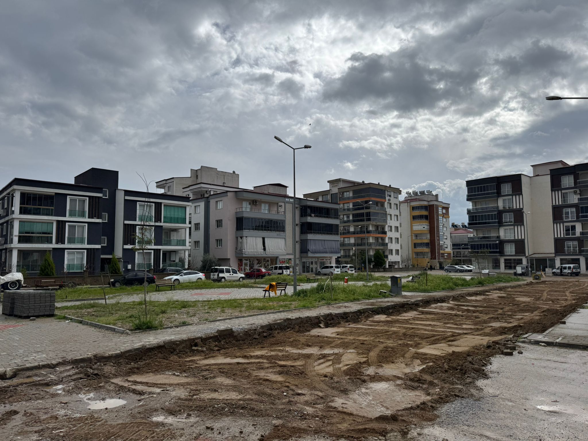 Whatsapp Image 2026 02 18 At 15.47.23