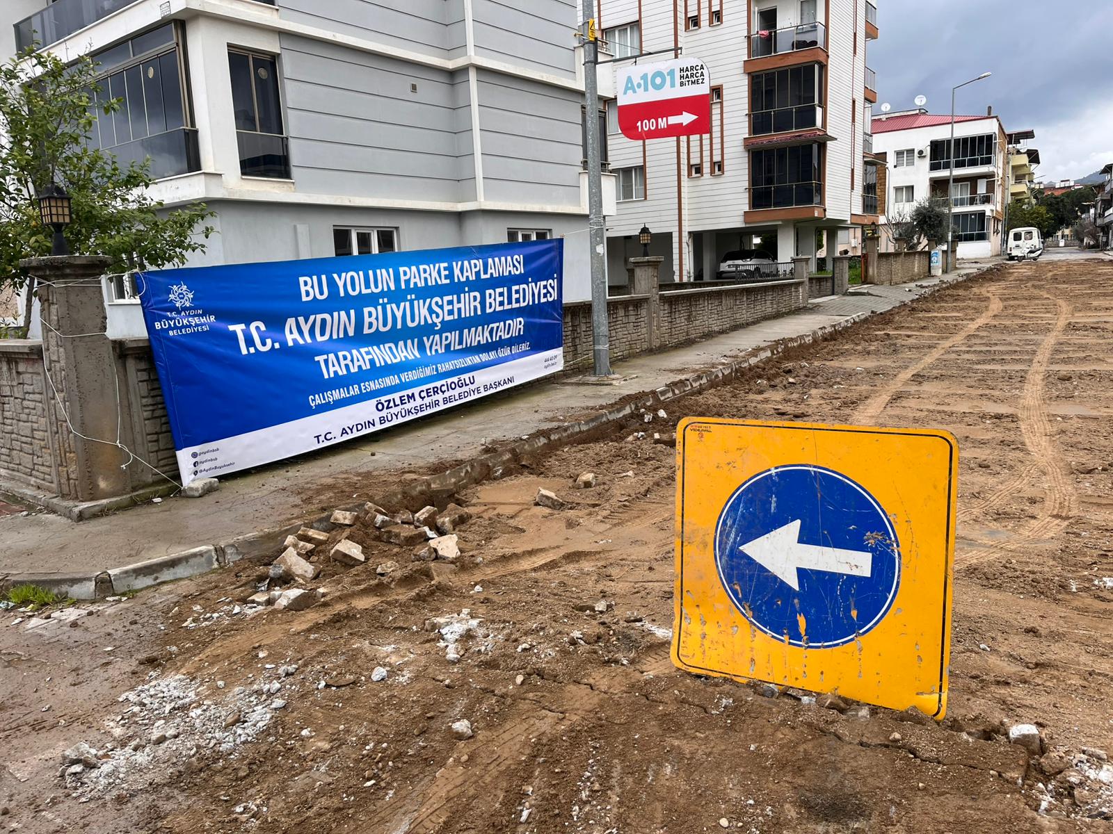 Whatsapp Image 2026 02 18 At 15.47.42