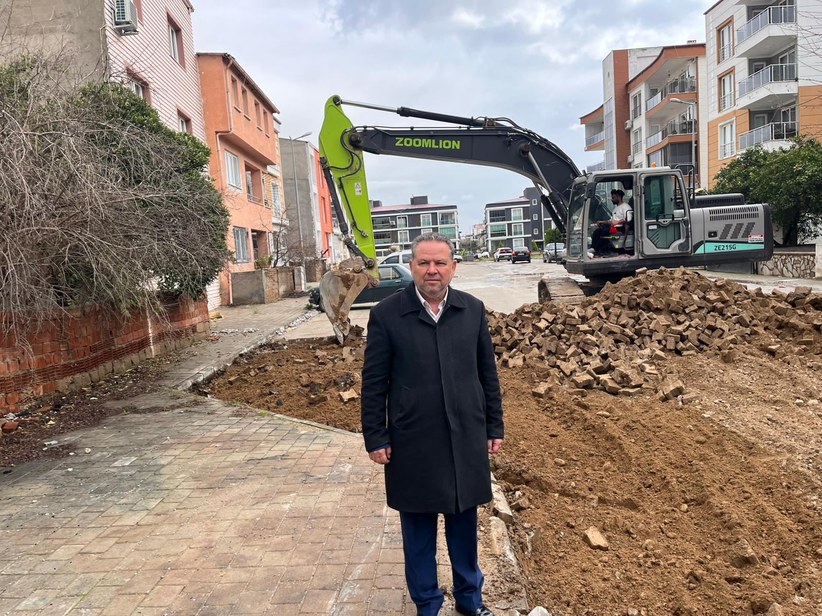 Whatsapp Image 2026 02 18 At 15.48.31