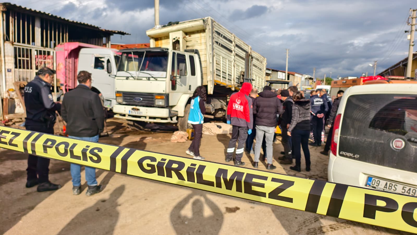 Whatsapp Image 2026 02 18 At 18.04.41