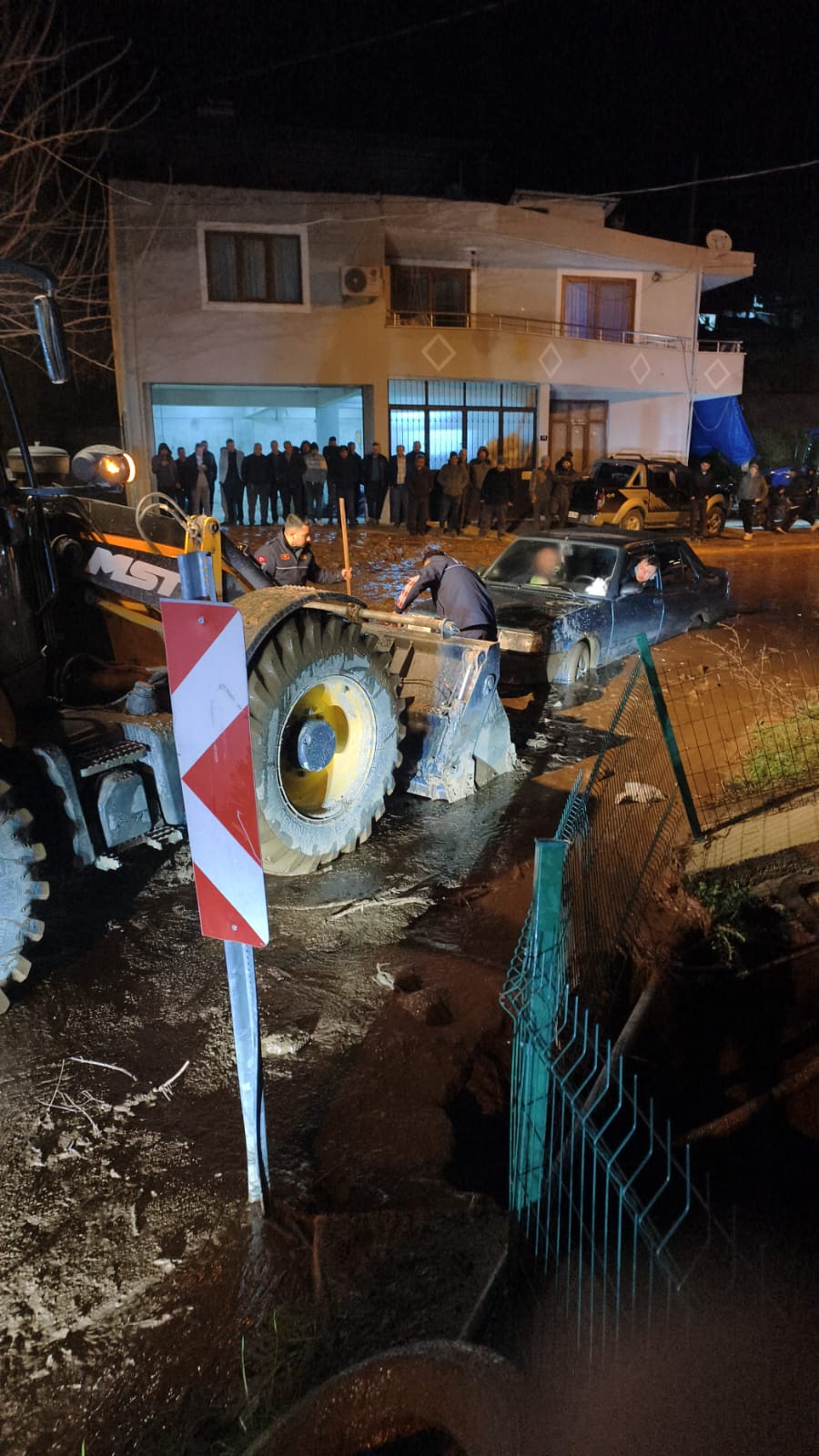 Whatsapp Image 2026 02 19 At 13.49.55