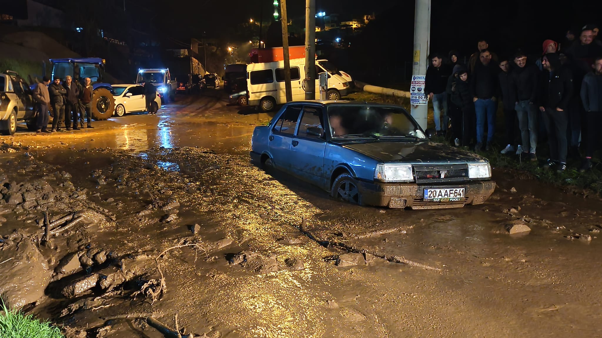 Whatsapp Image 2026 02 19 At 13.49.56