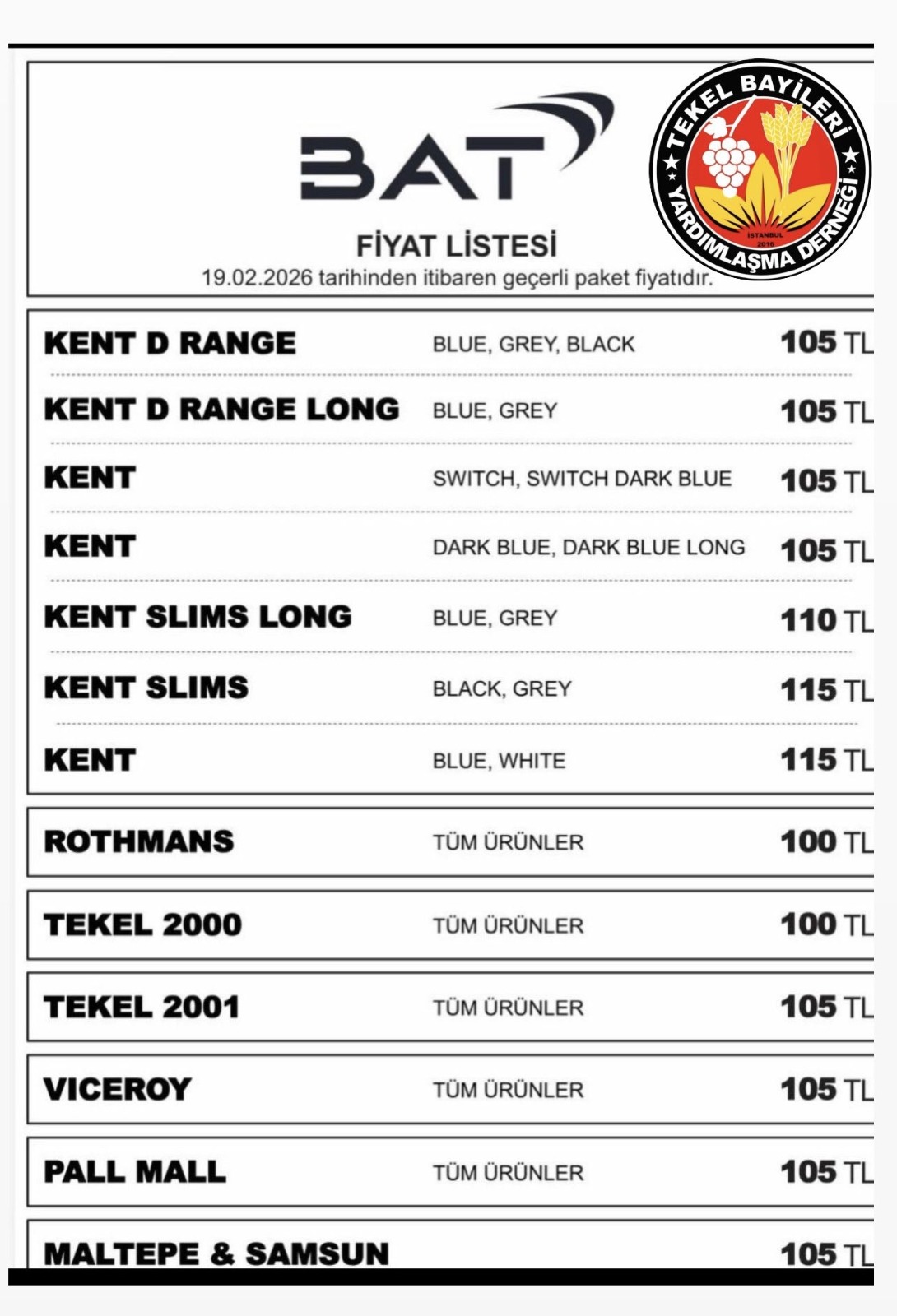 Whatsapp Image 2026 02 19 At 14.25.48