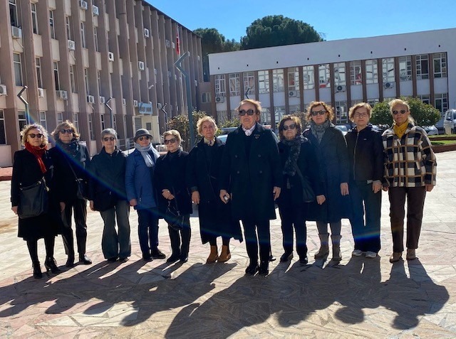 Whatsapp Image 2026 02 19 At 17.55.20