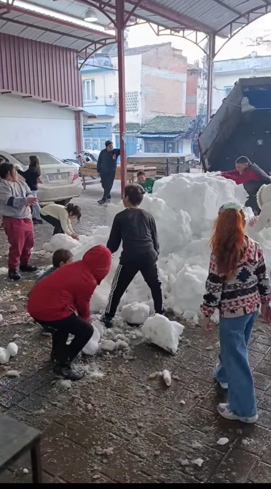 Whatsapp Image 2026 02 23 At 12.07.50