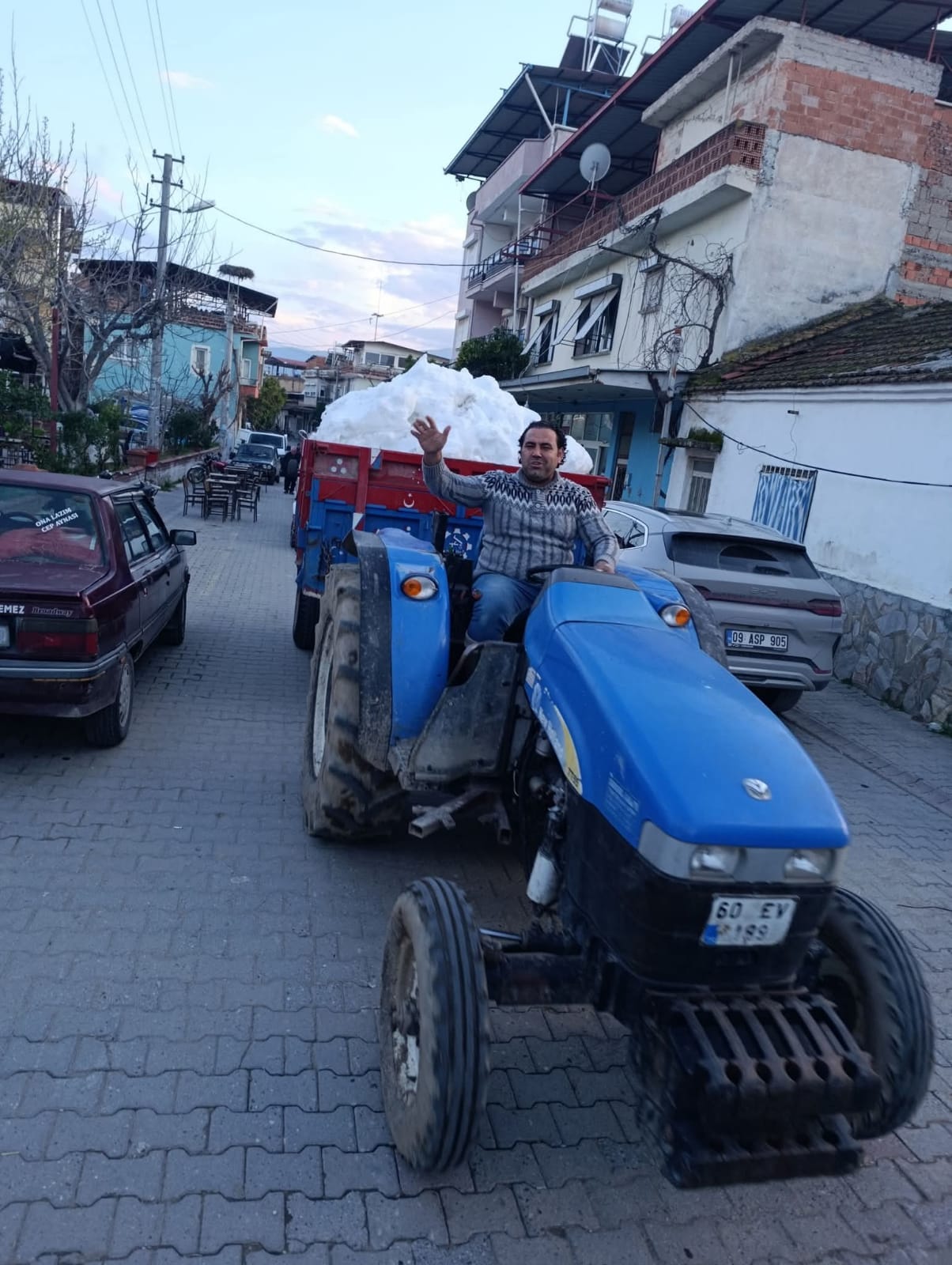 Whatsapp Image 2026 02 23 At 12.08.25