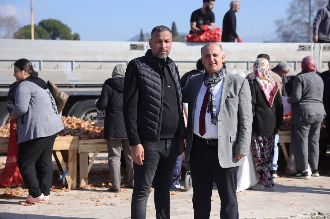 Whatsapp Image 2026 02 23 At 14.12.26