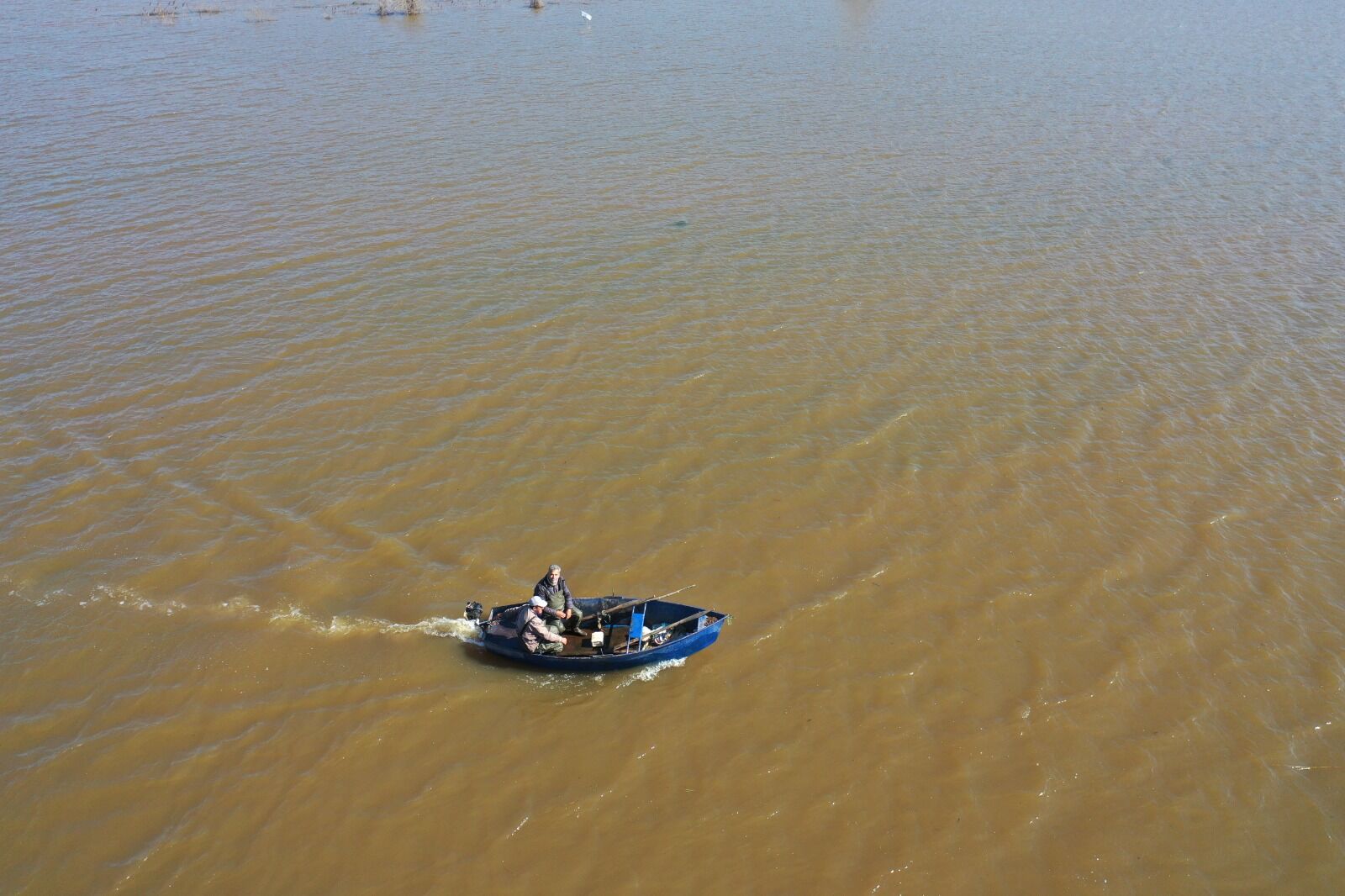 Whatsapp Image 2026 02 23 At 15.06.16