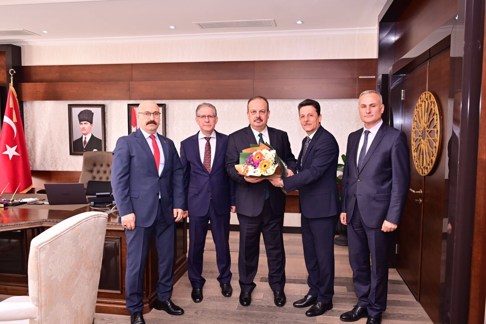 Whatsapp Image 2026 02 23 At 15.51.32