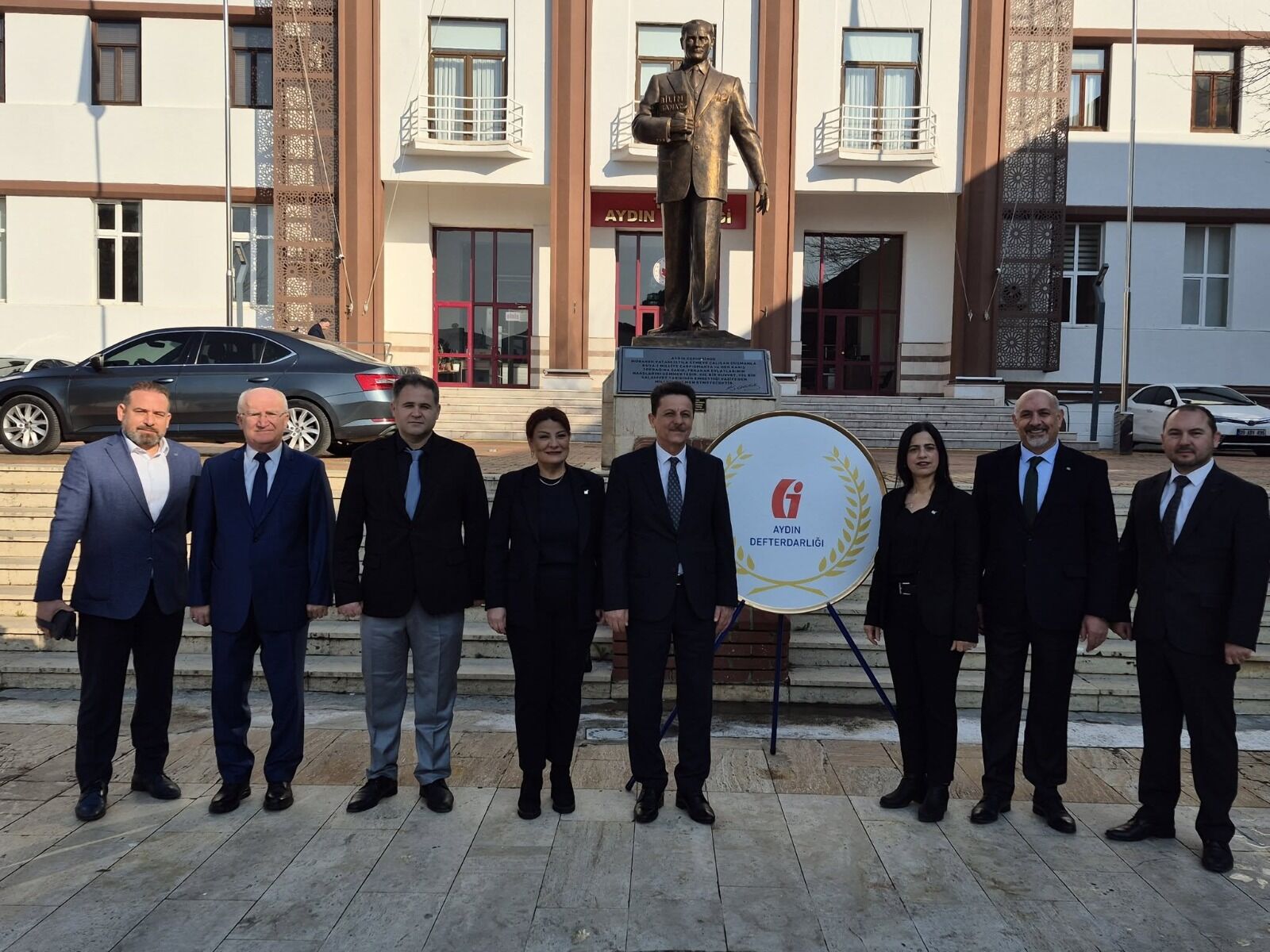 Whatsapp Image 2026 02 23 At 15.52.10