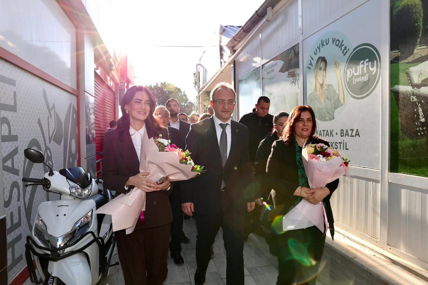 Whatsapp Image 2026 02 24 At 09.59.25