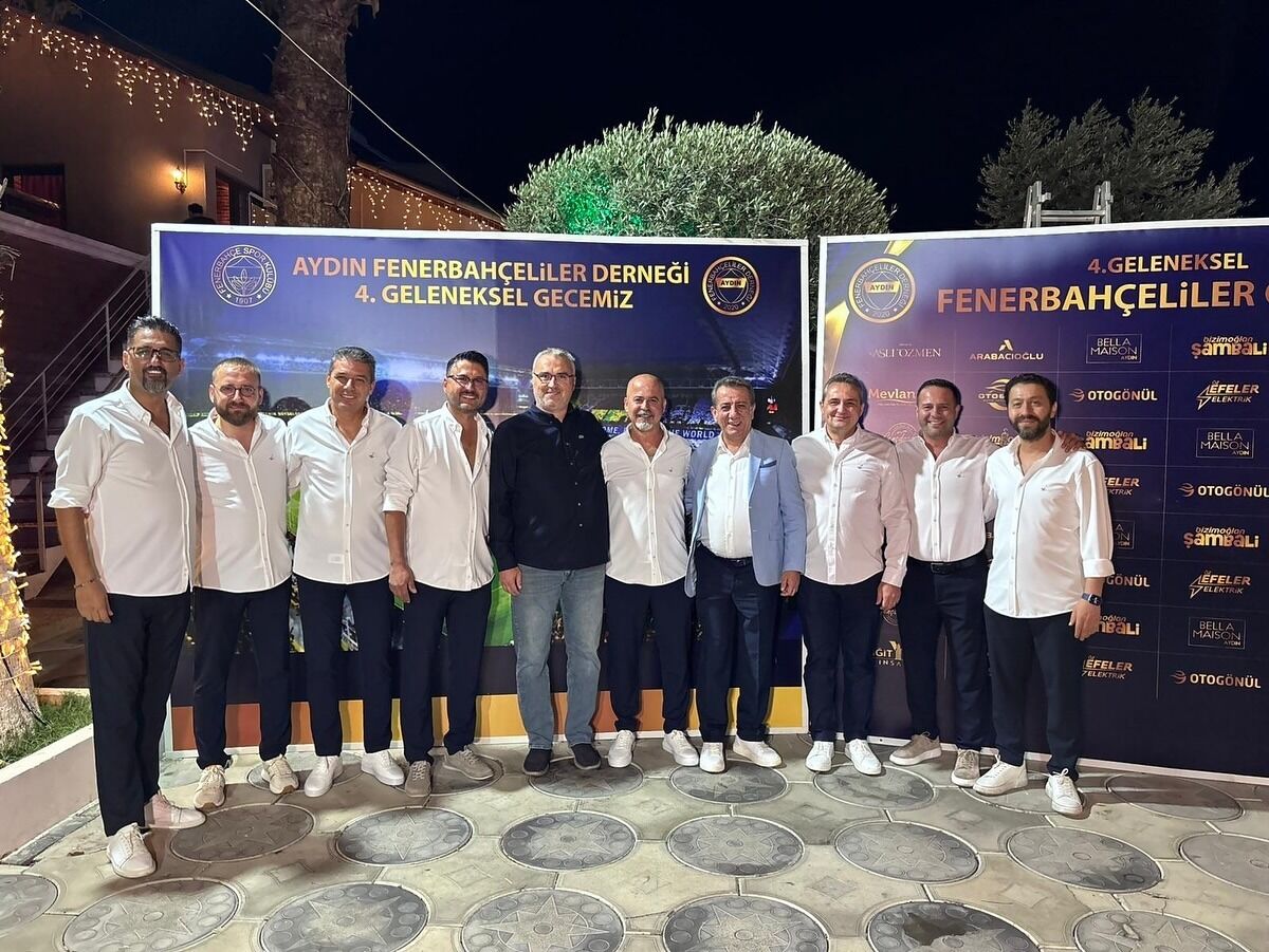 Whatsapp Image 2026 02 25 At 14.36.32