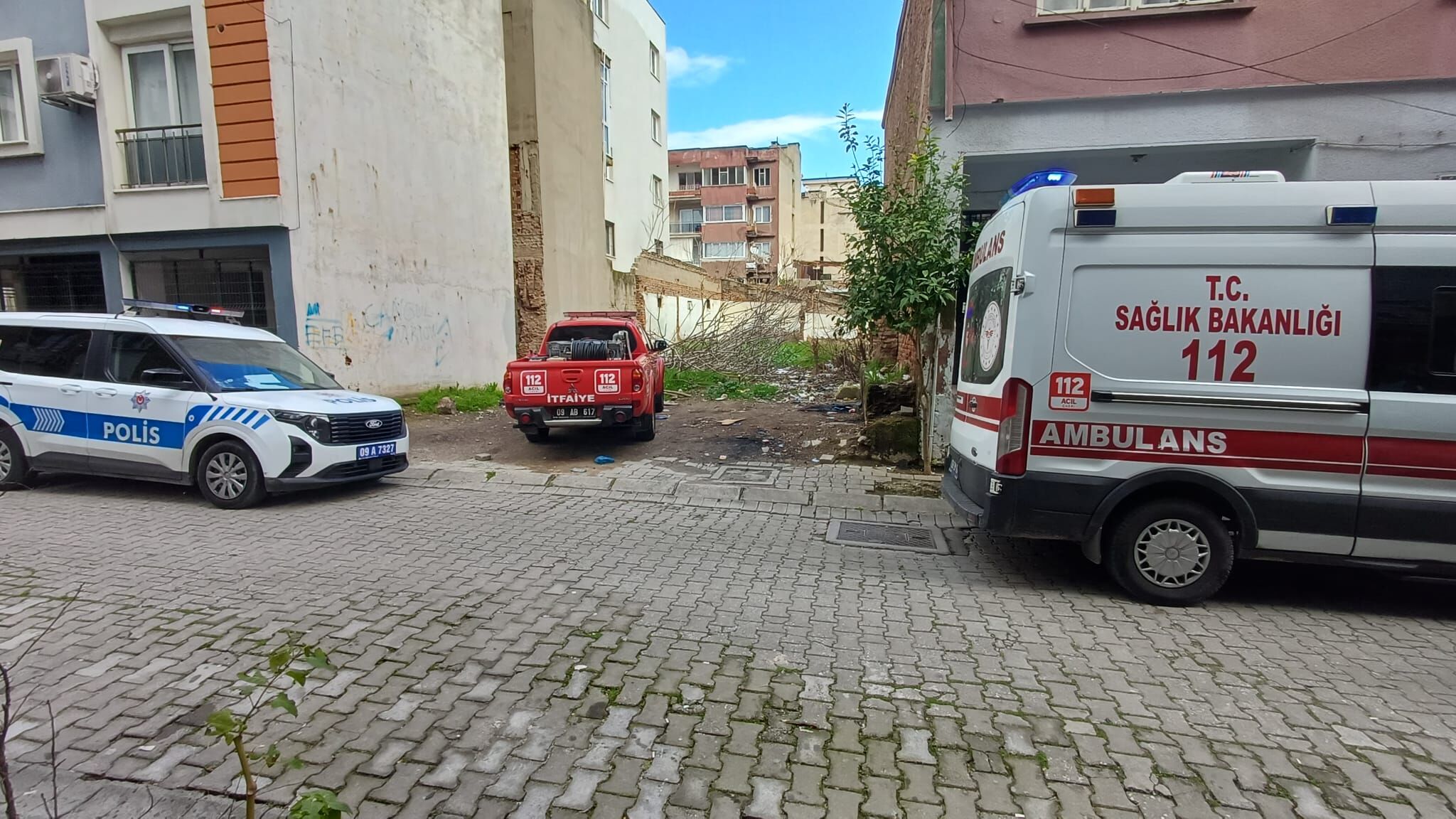 Whatsapp Image 2026 02 26 At 11.02.49