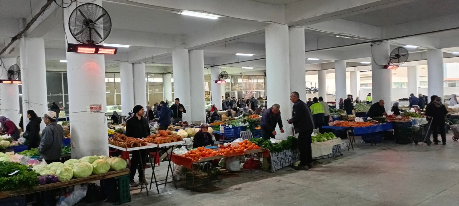 Whatsapp Image 2026 02 26 At 11.10.49