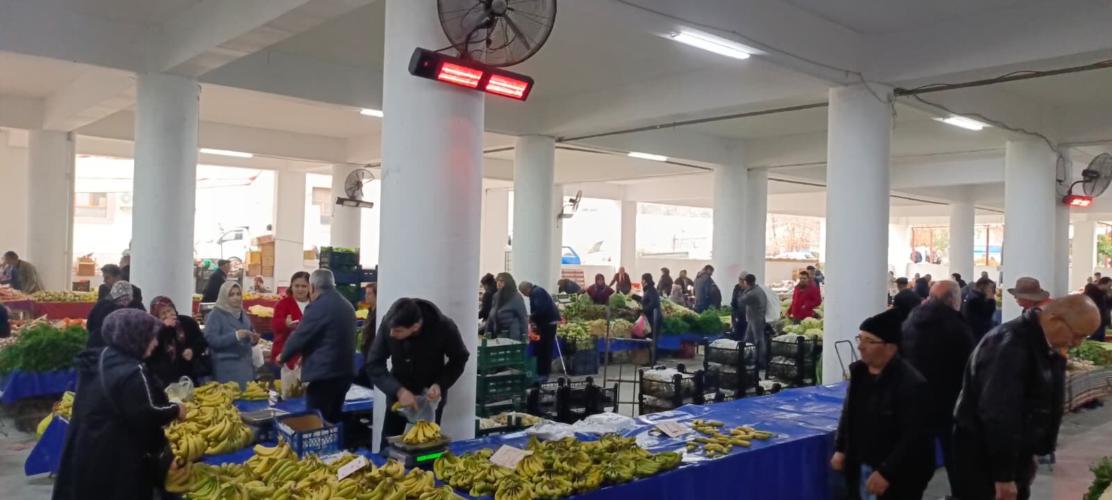 Whatsapp Image 2026 02 26 At 11.10.50